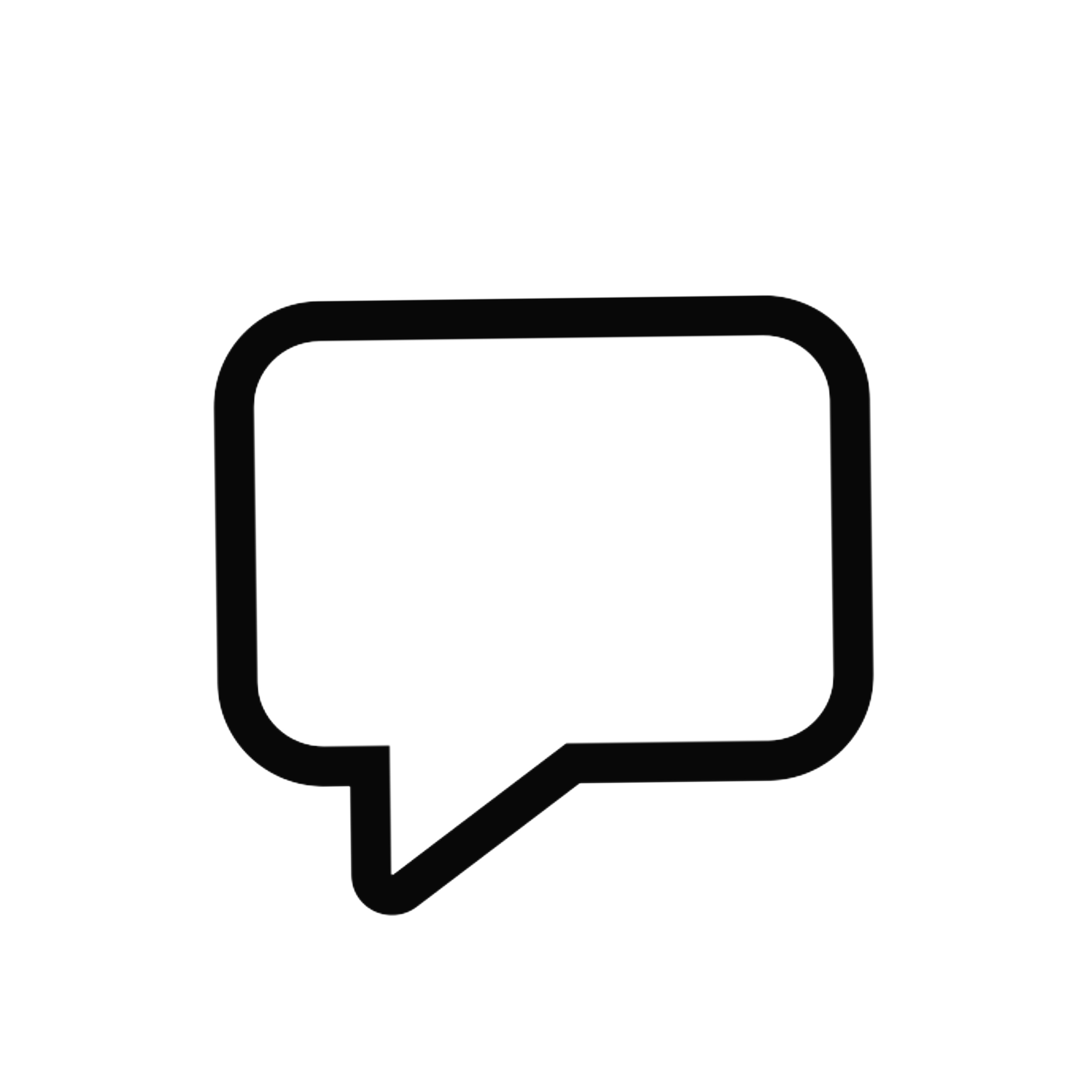 affordable concrete driveway contractor Illinois