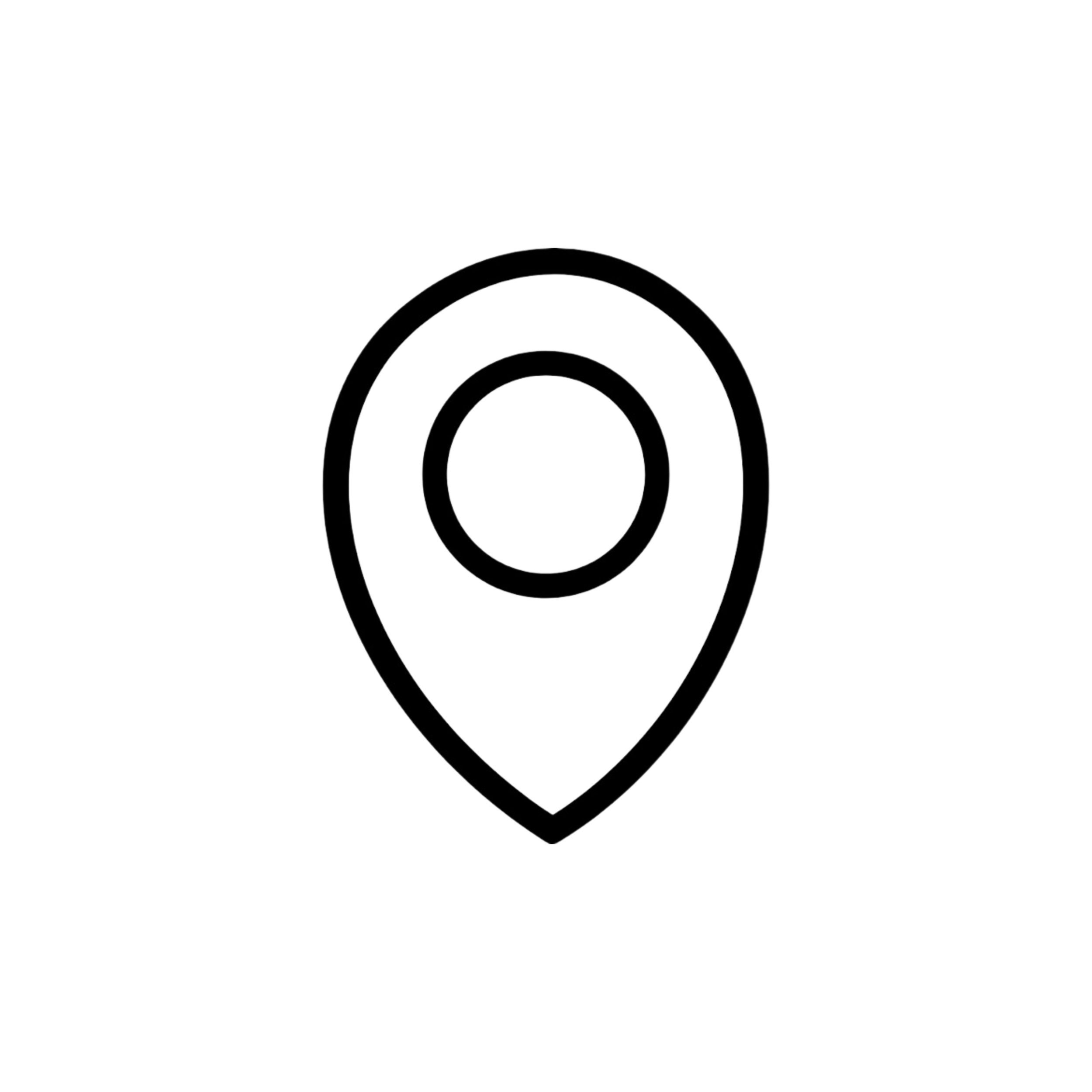 “Luxury stamped concrete patio with slate pattern in Elgin IL backyard landscape design”