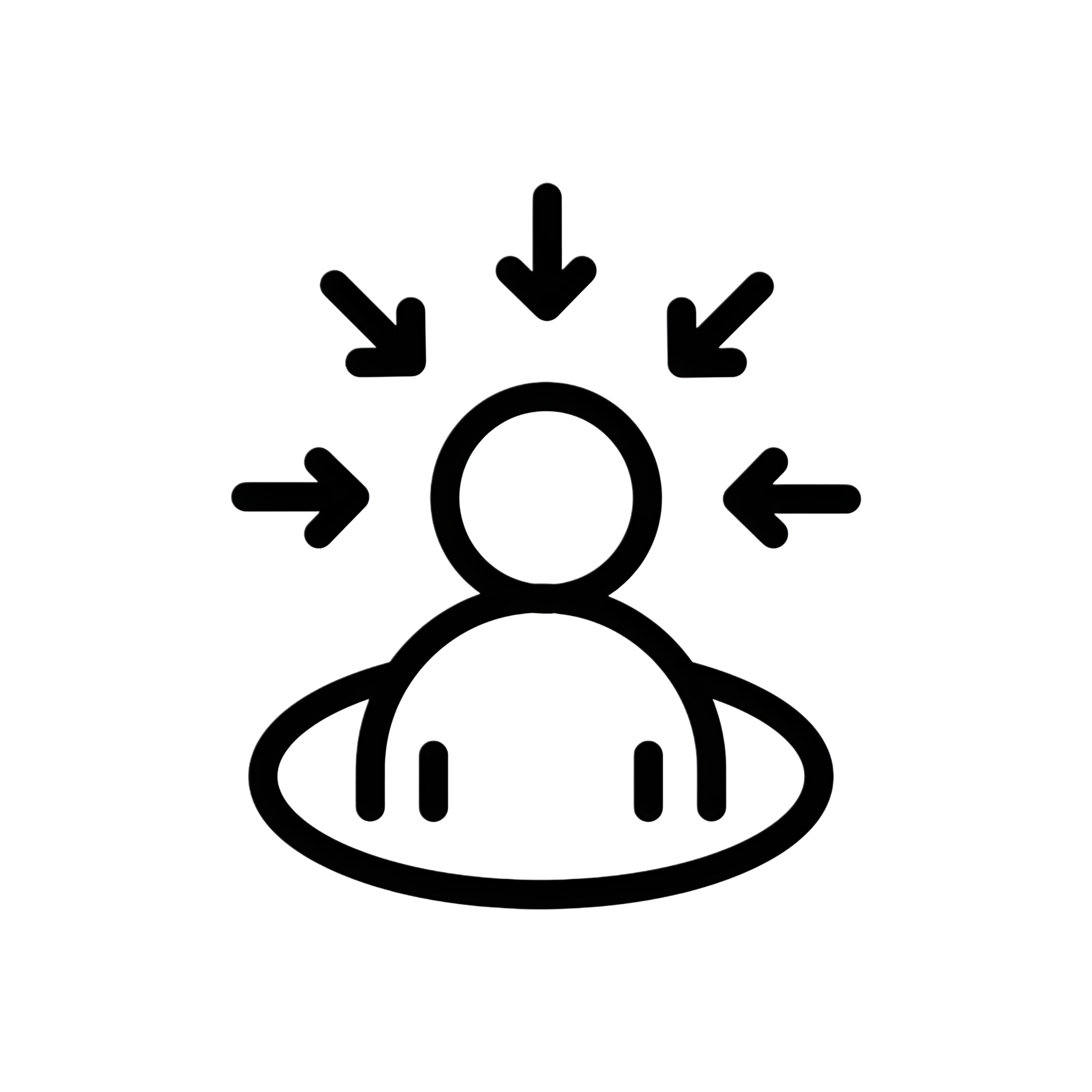 Decorative stamped concrete patio installation by trusted concrete company serving Huntley homeowners.