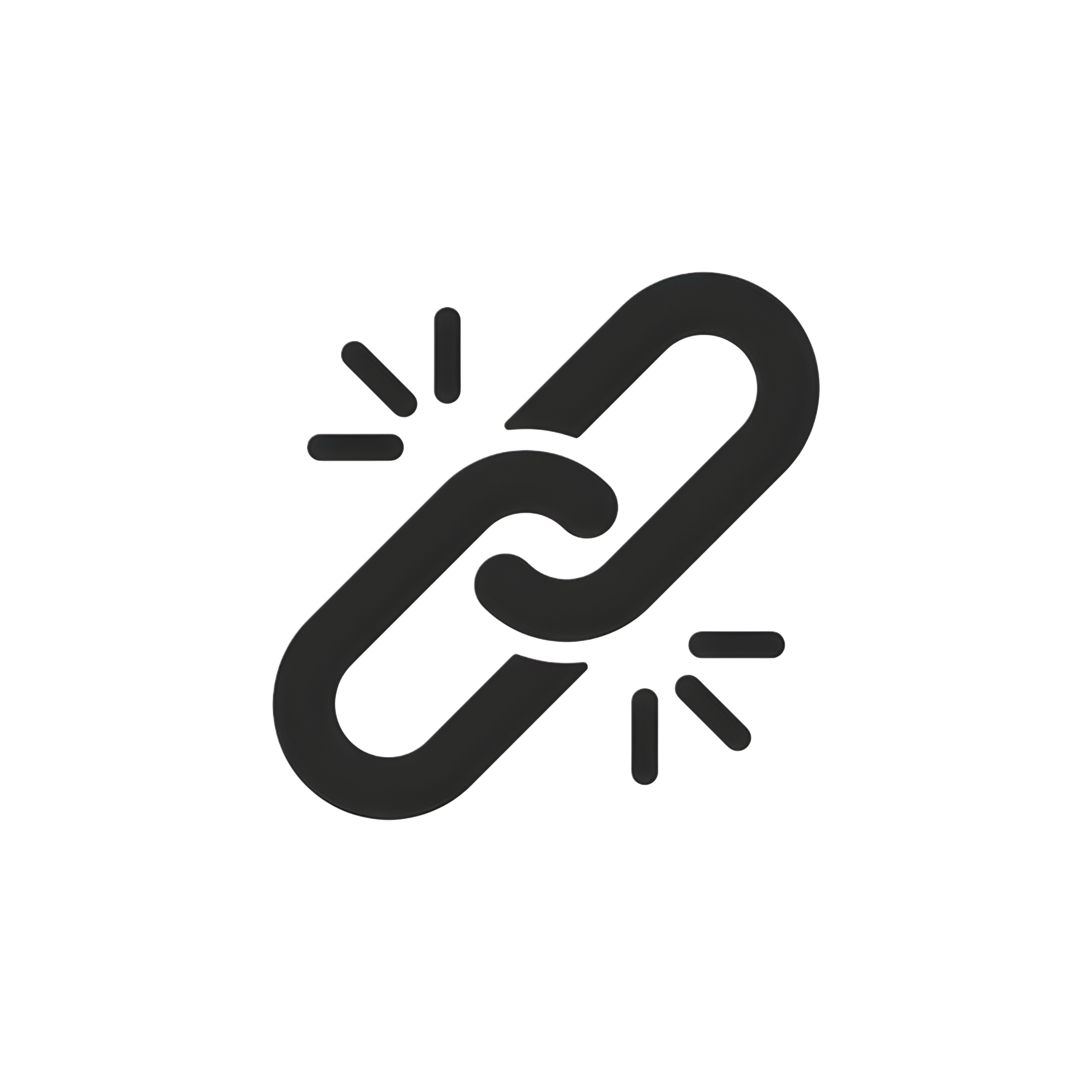 Residential concrete driveway replacement and flatwork services in Huntley by experienced concrete contractors.