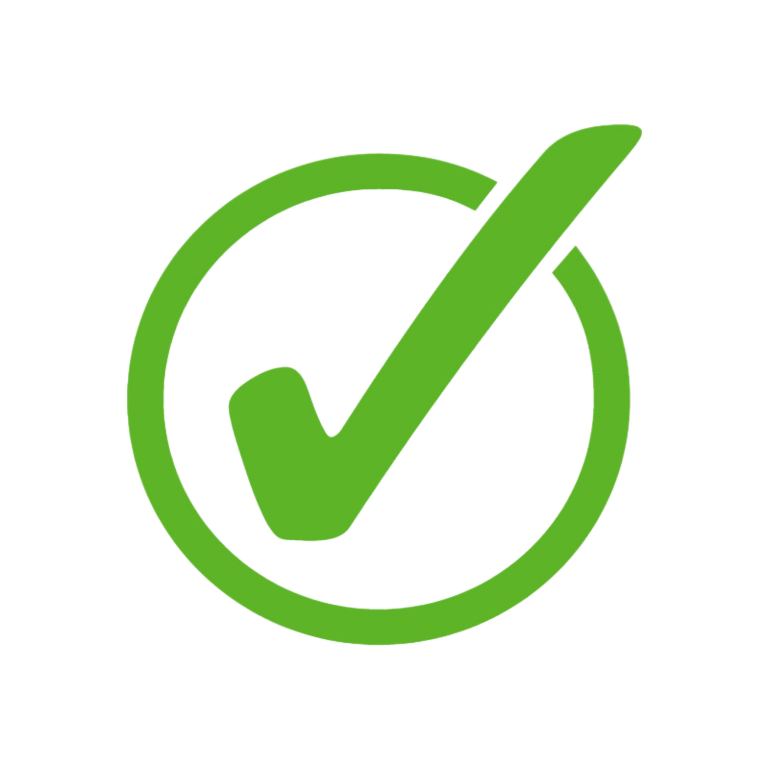 “Elgin IL and South Elgin IL stamped concrete patio contractor”