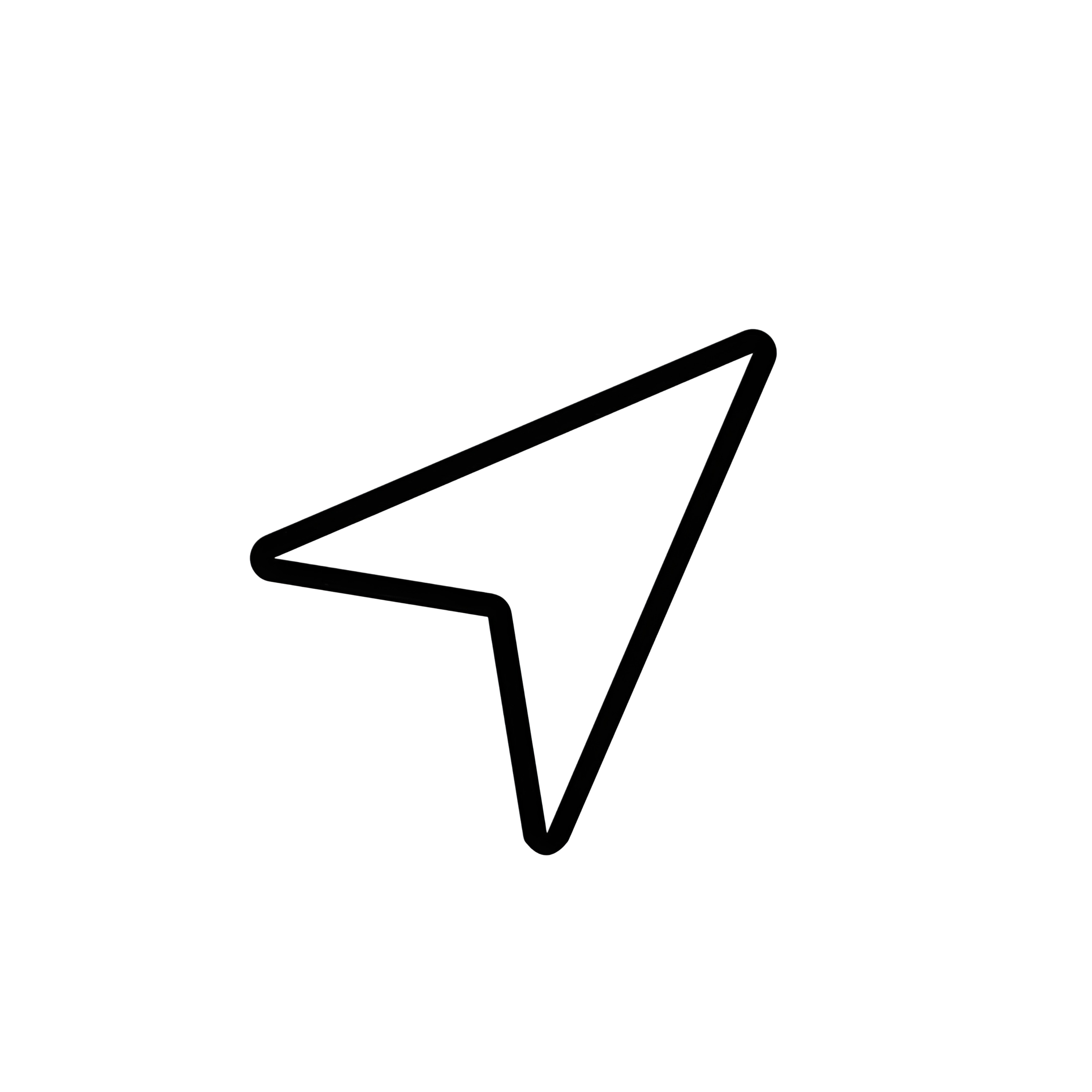 “Decorative stamped concrete driveway Elgin IL with cobblestone texture and long lasting surface”