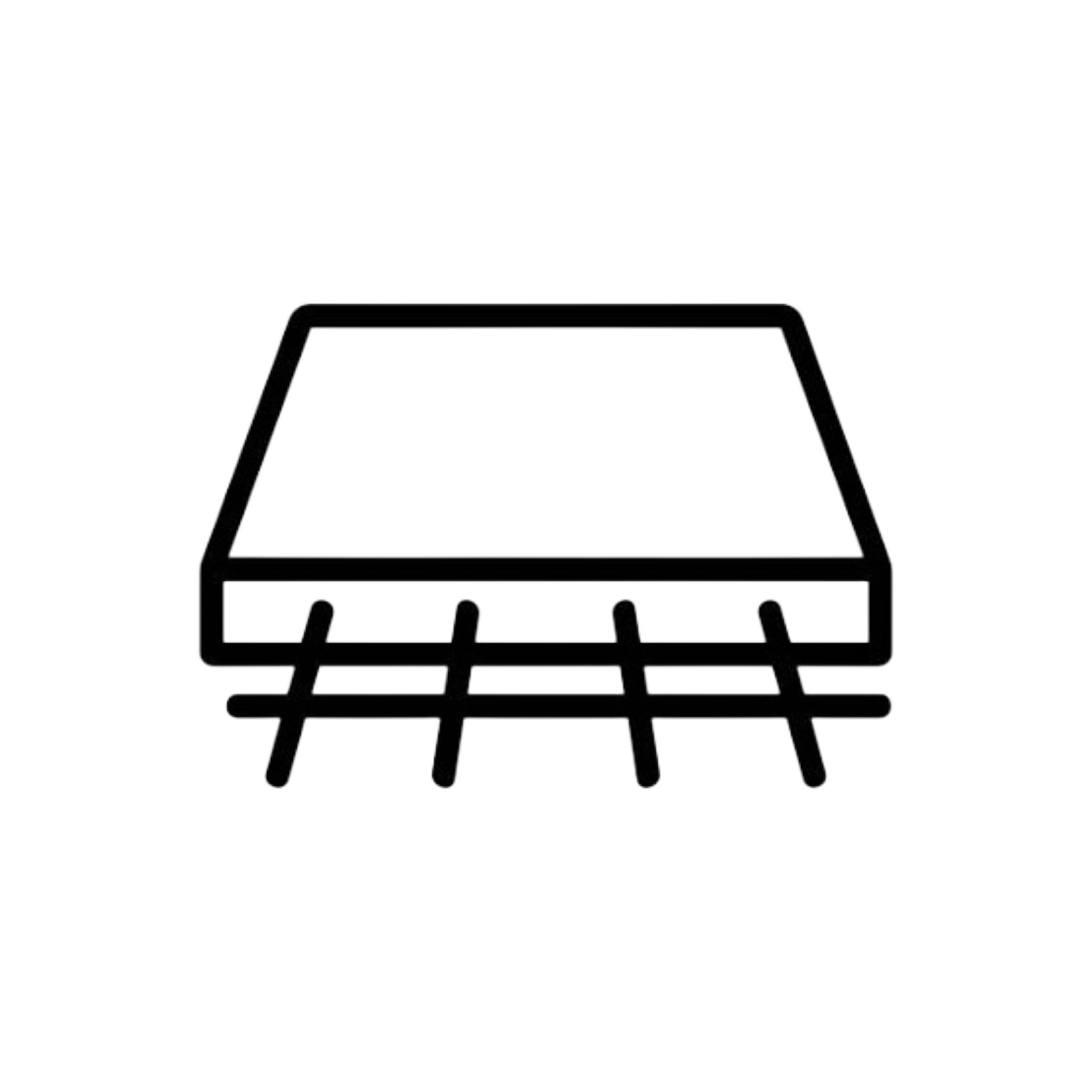 “Professional concrete installation in Elgin IL for patios driveways and outdoor living spaces”