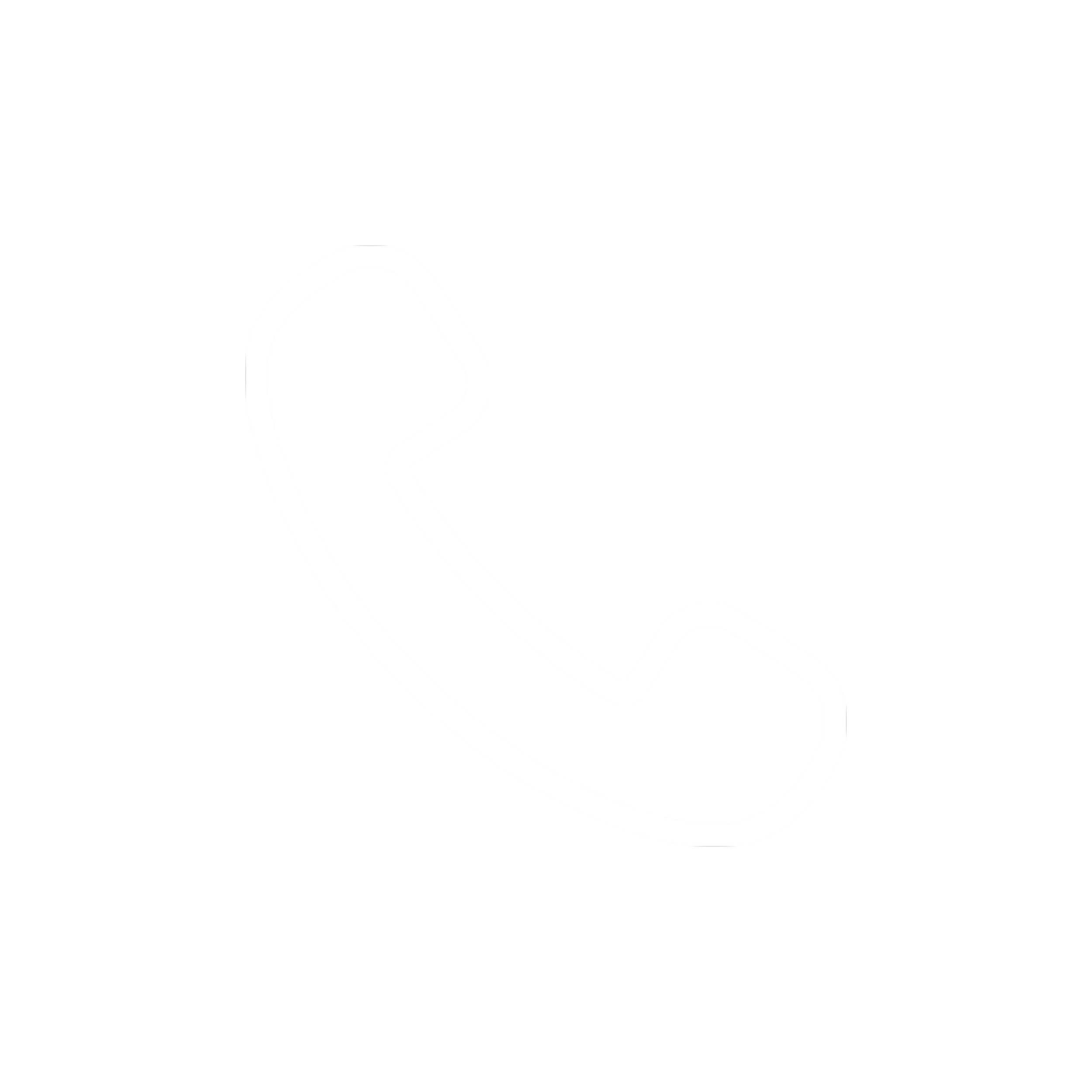 Stamped concrete patio in Elgin IL with custom stone pattern design for backyard outdoor living space”