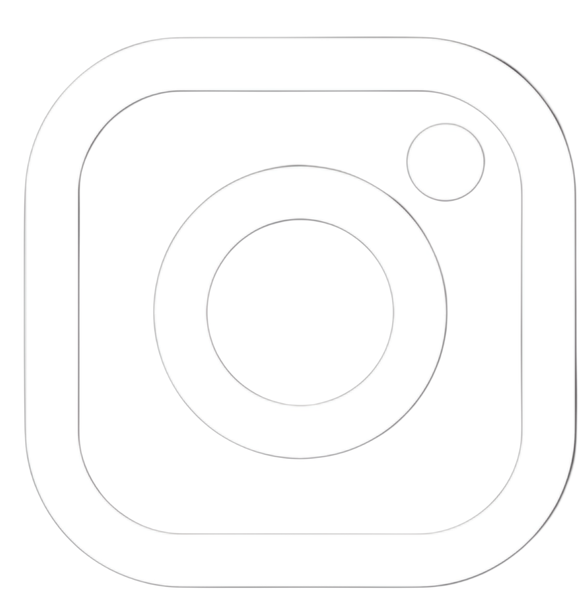 Concrete foundation and flatwork services by trusted Elgin Illinois concrete company serving residential and commercial projects.