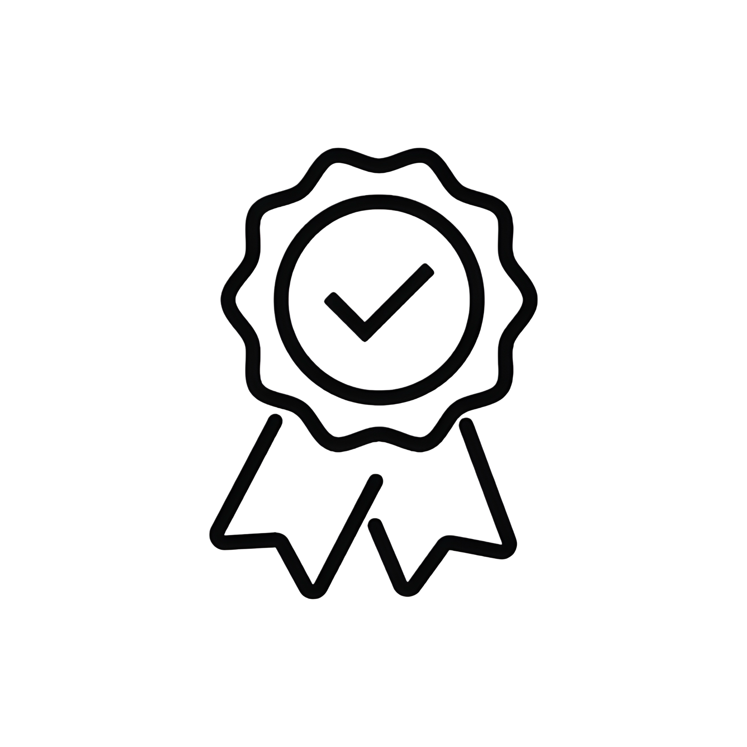 “Concrete driveway installation by professional concrete contractor serving Pingree Grove residential homes.