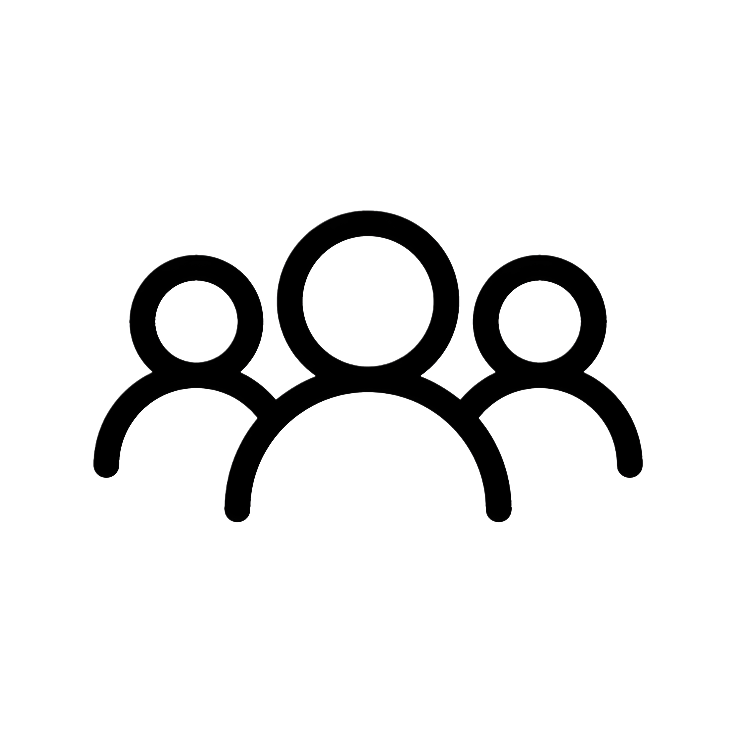 Professional concrete patio and walkway installation by local concrete contractor in Gilberts.