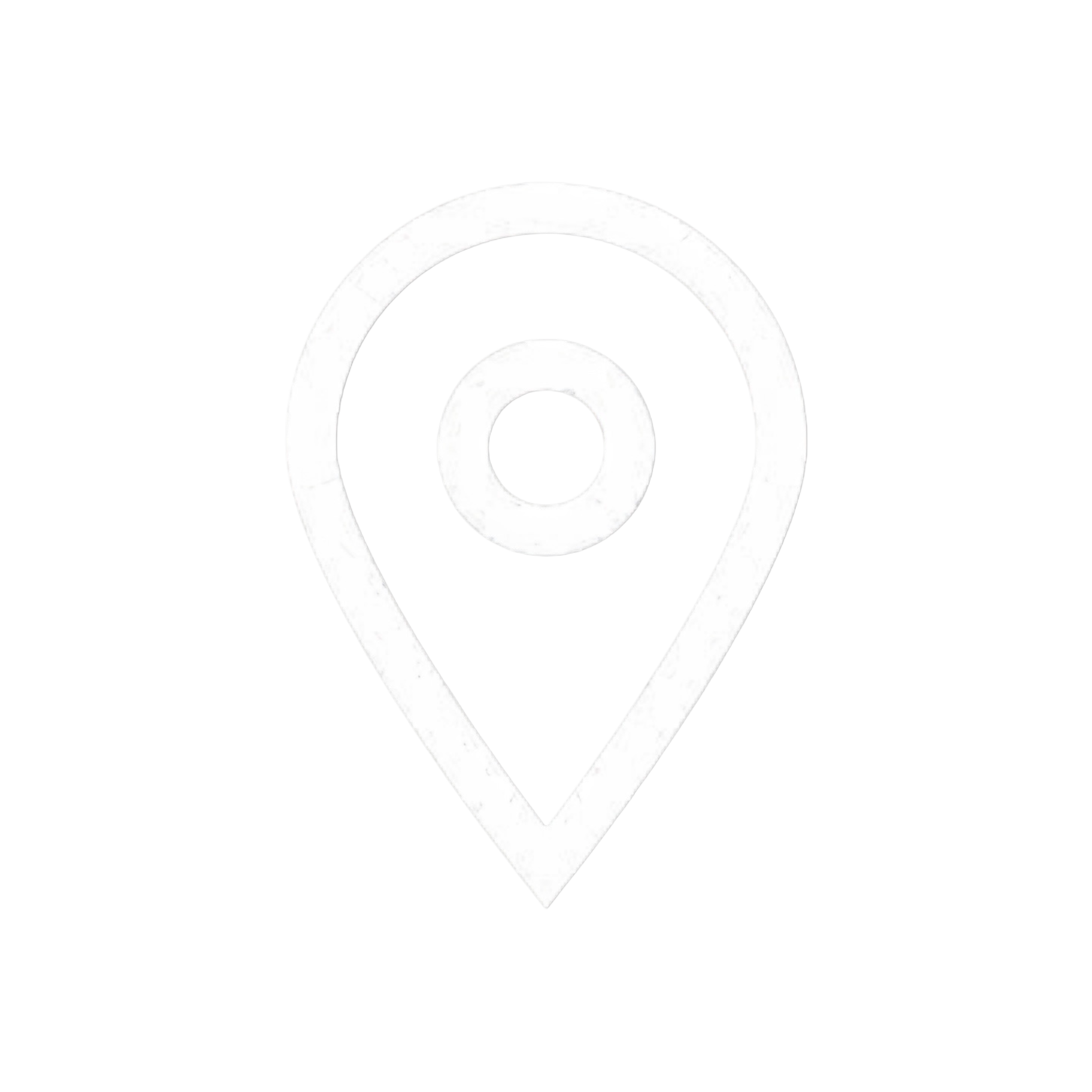 “Local concrete company in Elgin IL specializing in stamped concrete patios and decorative driveways”