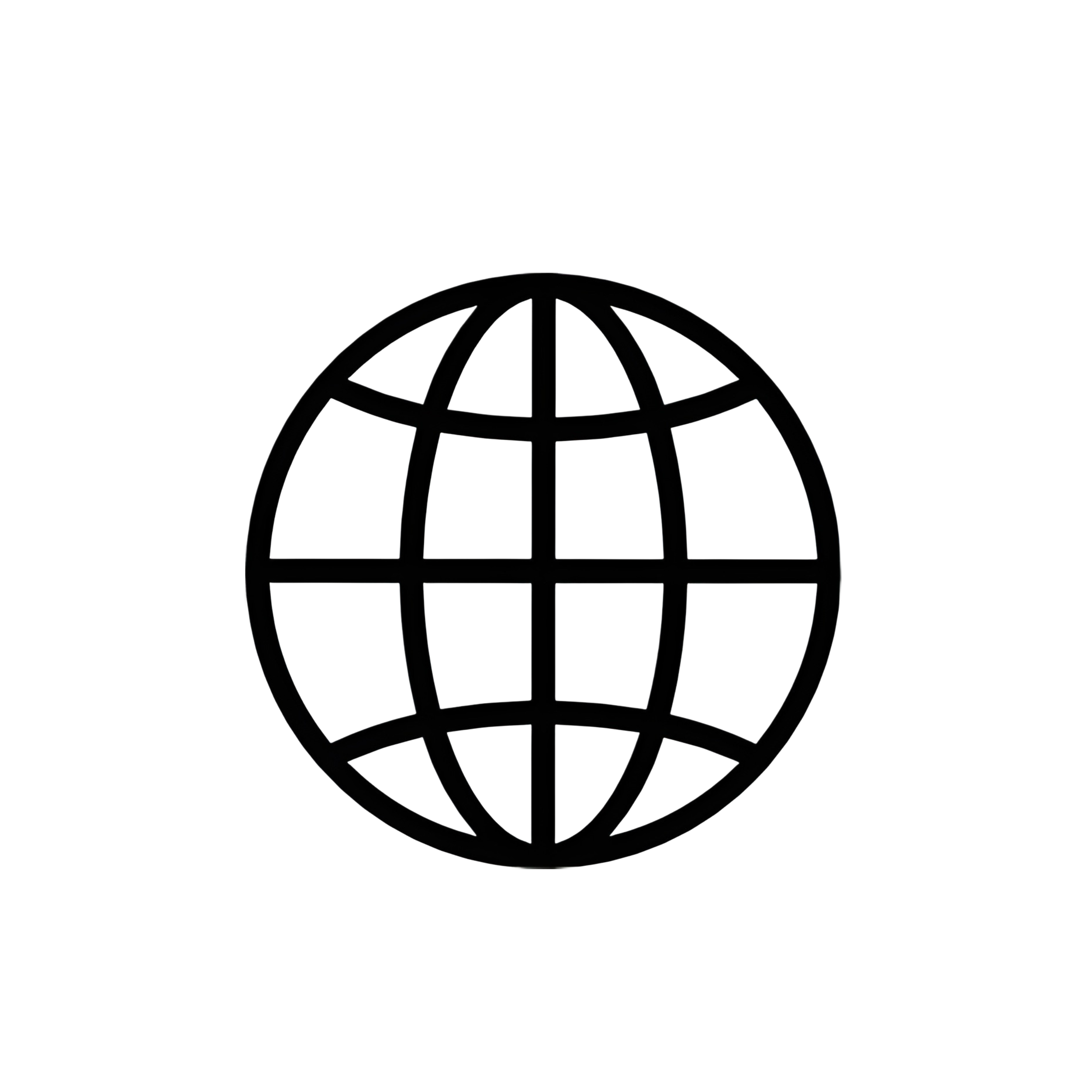 “Concrete driveway installation Elgin Illinois residential driveway contractor near Schaumburg and Hoffman Estates”