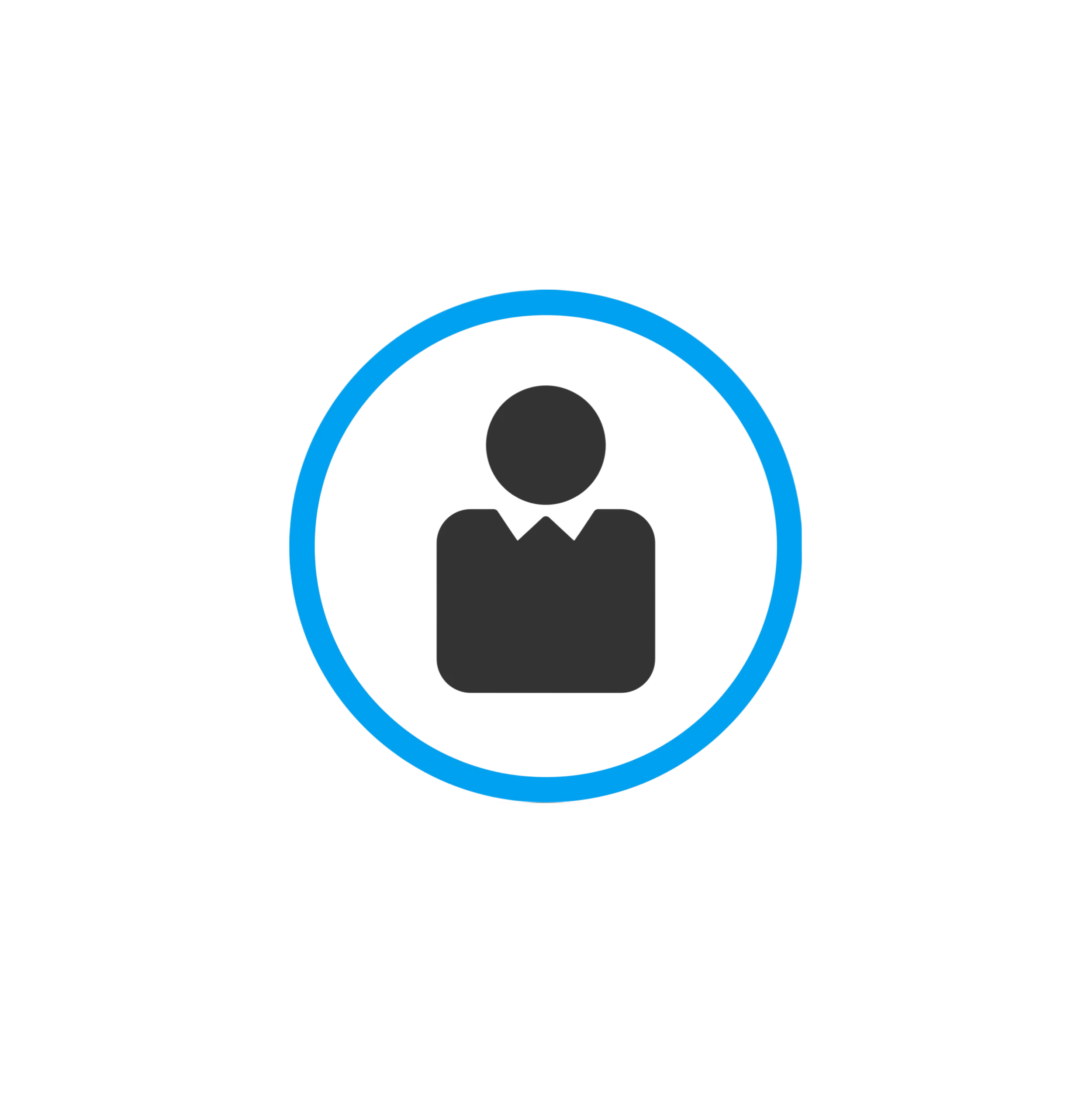 “Stamped and standard concrete services in Hampshire Pingree Grove and Algonquin IL”