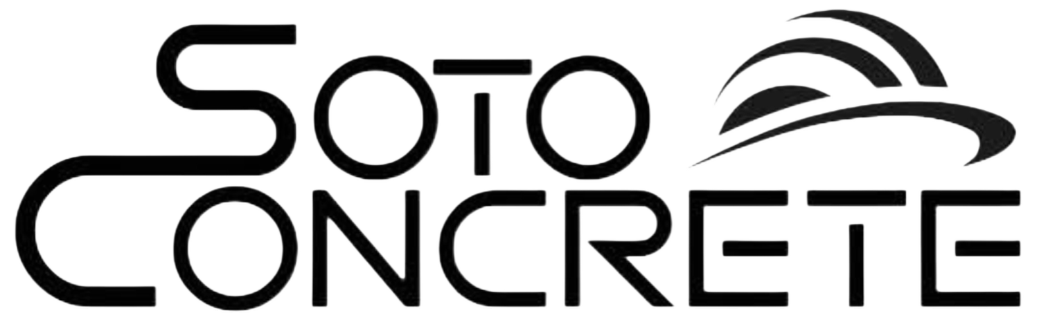 Concrete pouring near me