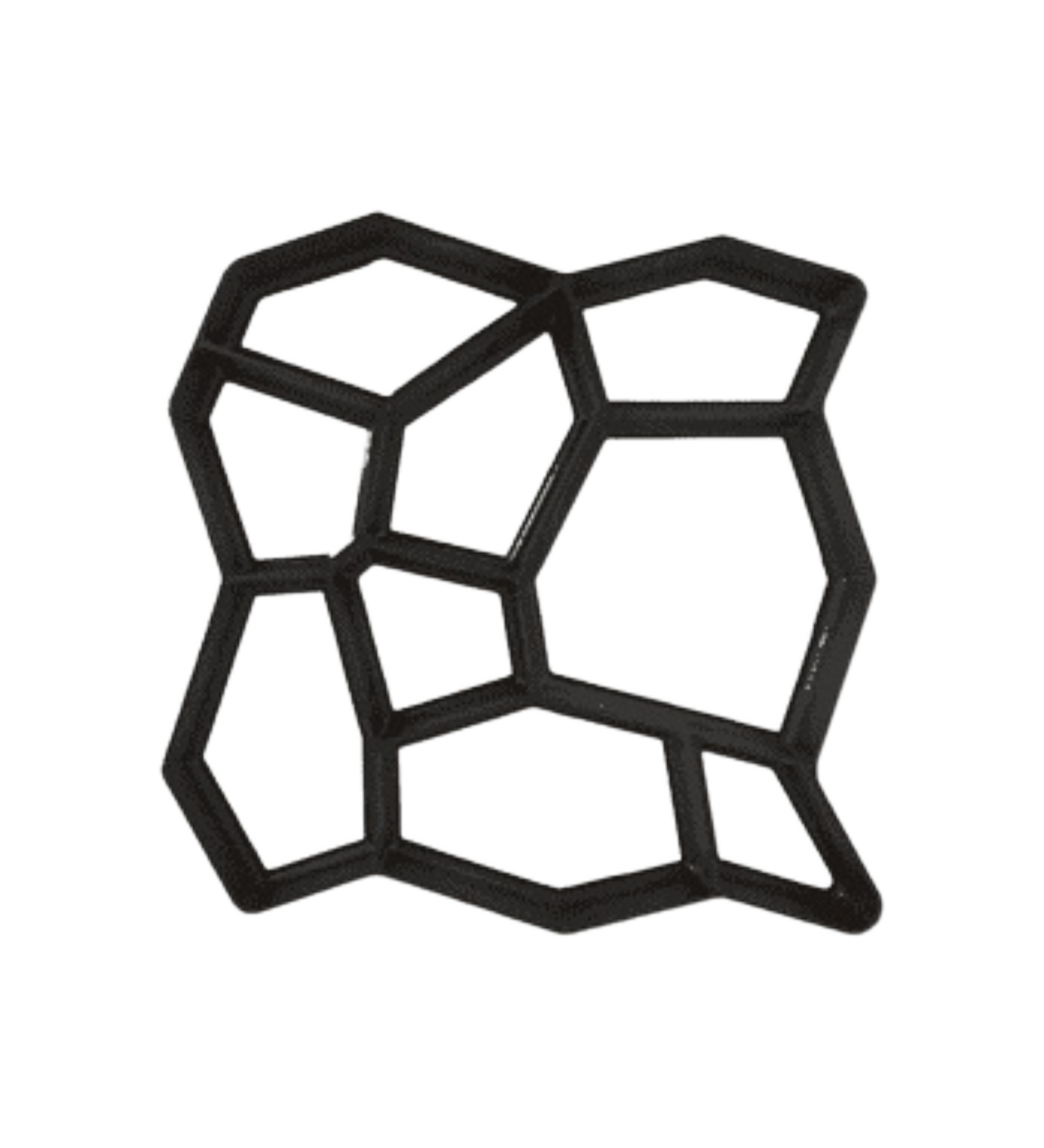 “Affordable stamped concrete patio near Gilberts IL and Pingree Grove Illinois”