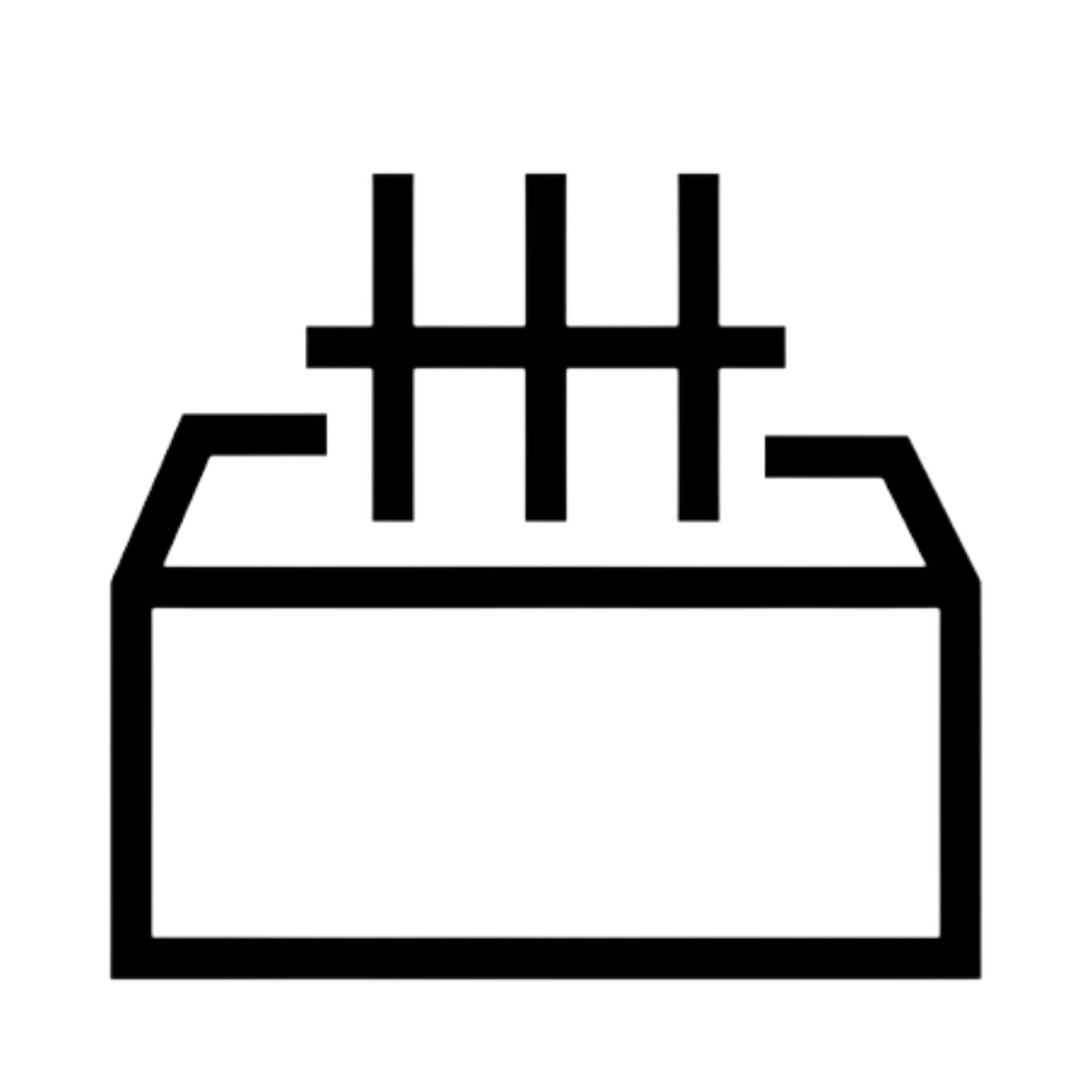 Local foundation contractor providing expert concrete foundation installation for new homes and commercial builds. Serving all areas in DuPage County, Cook County, and Kane County,