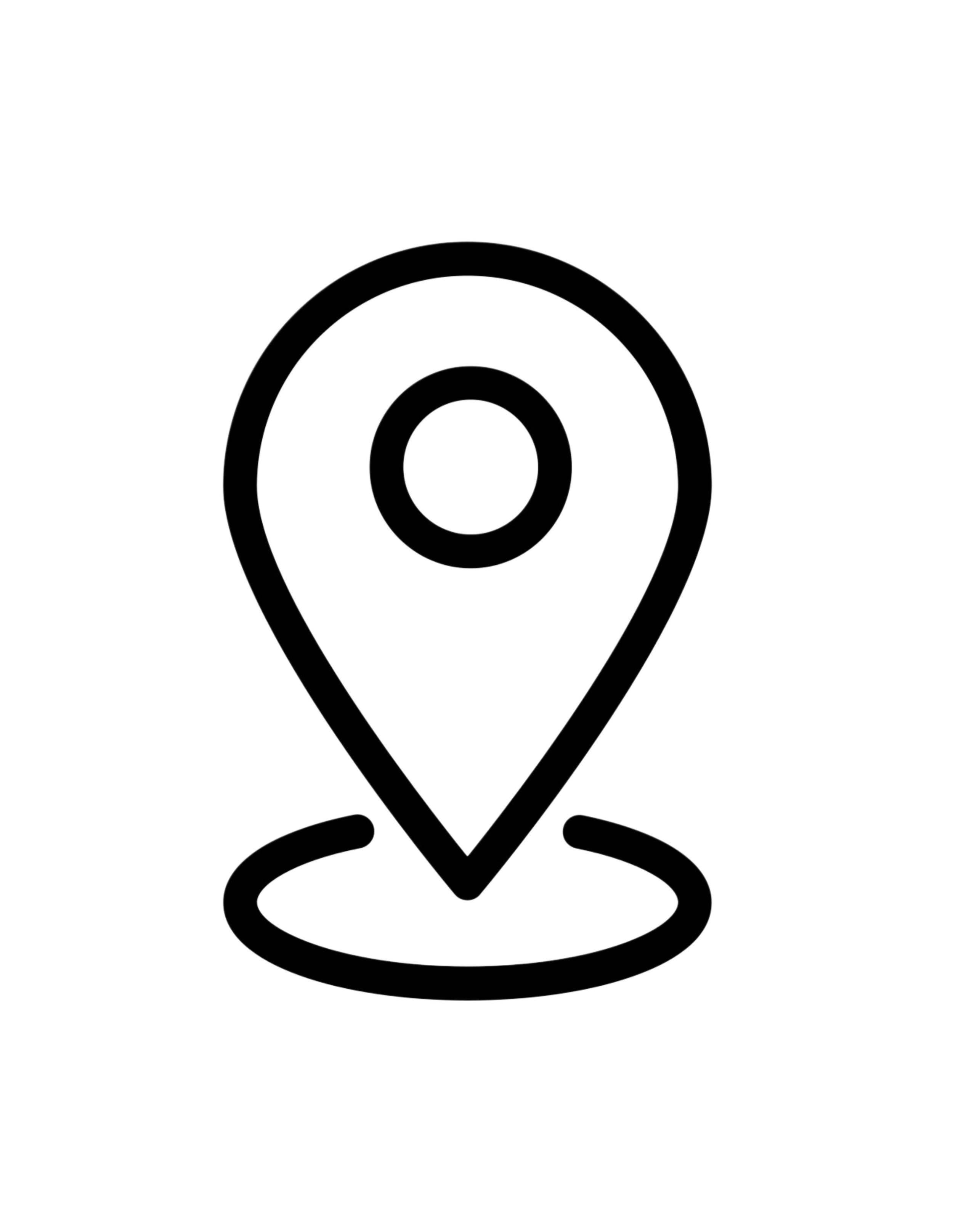 Decorative stamped concrete patio installation in Elgin Illinois with natural stone texture and modern finish”