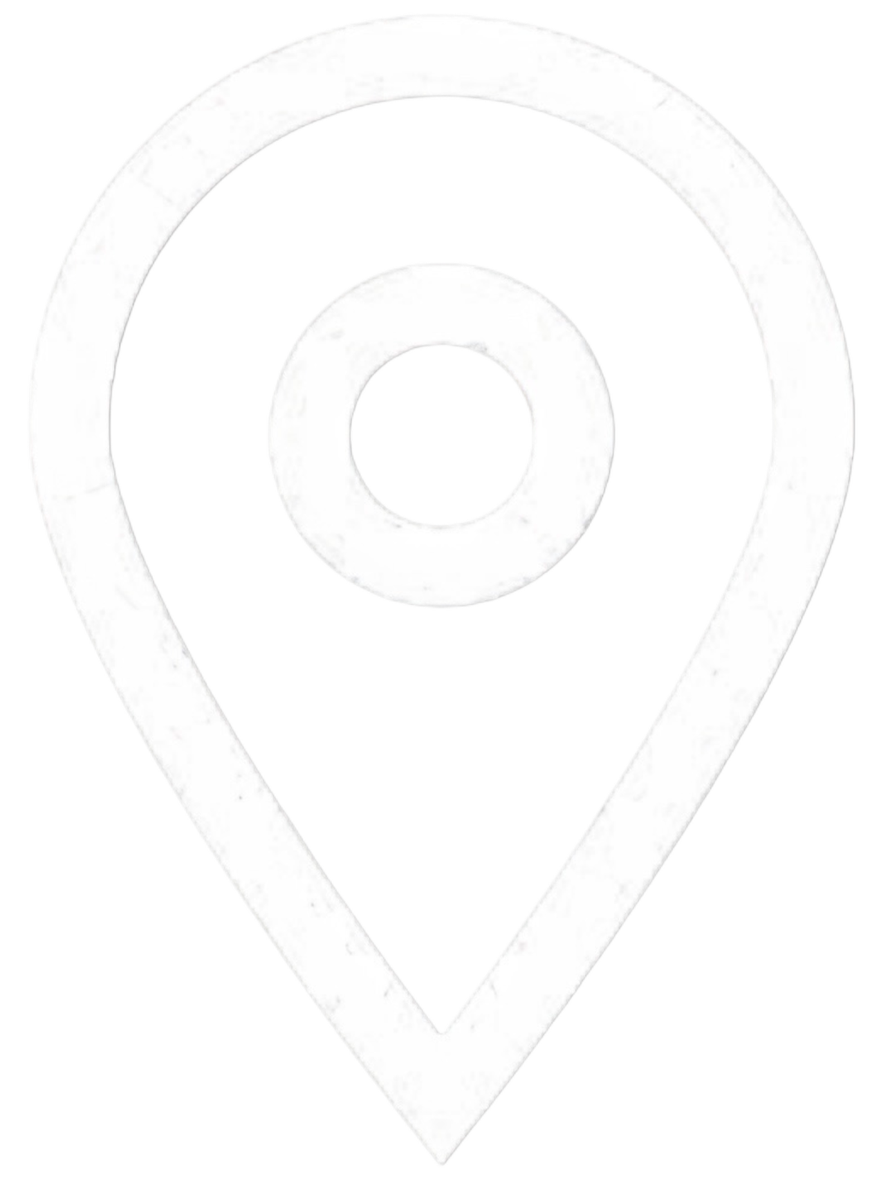 Concrete driveway installation by professional concrete contractor in Elgin Illinois residential paving and flatwork services.