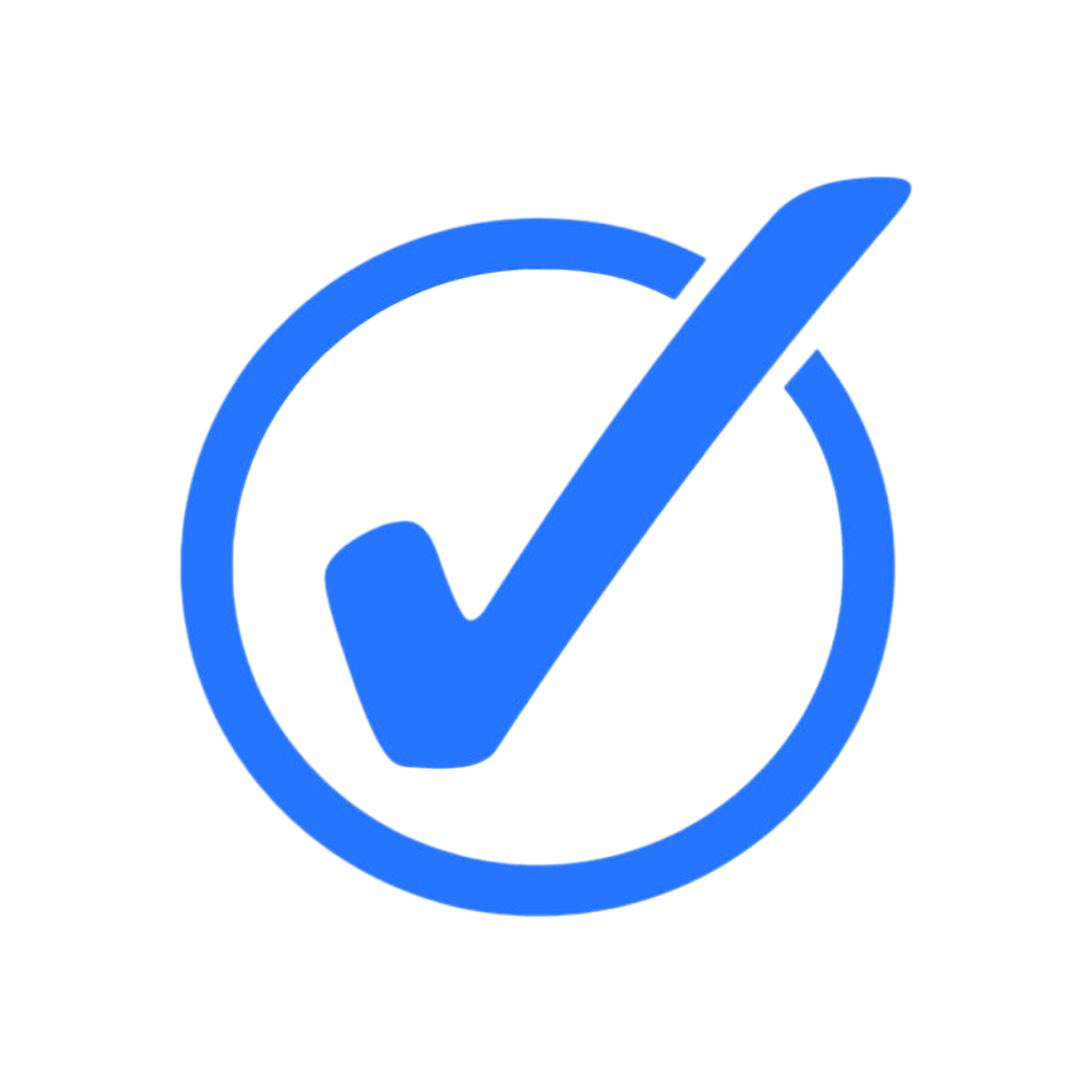 “Trusted concrete contractor near Streamwood IL and Elgin Illinois for home upgrades”