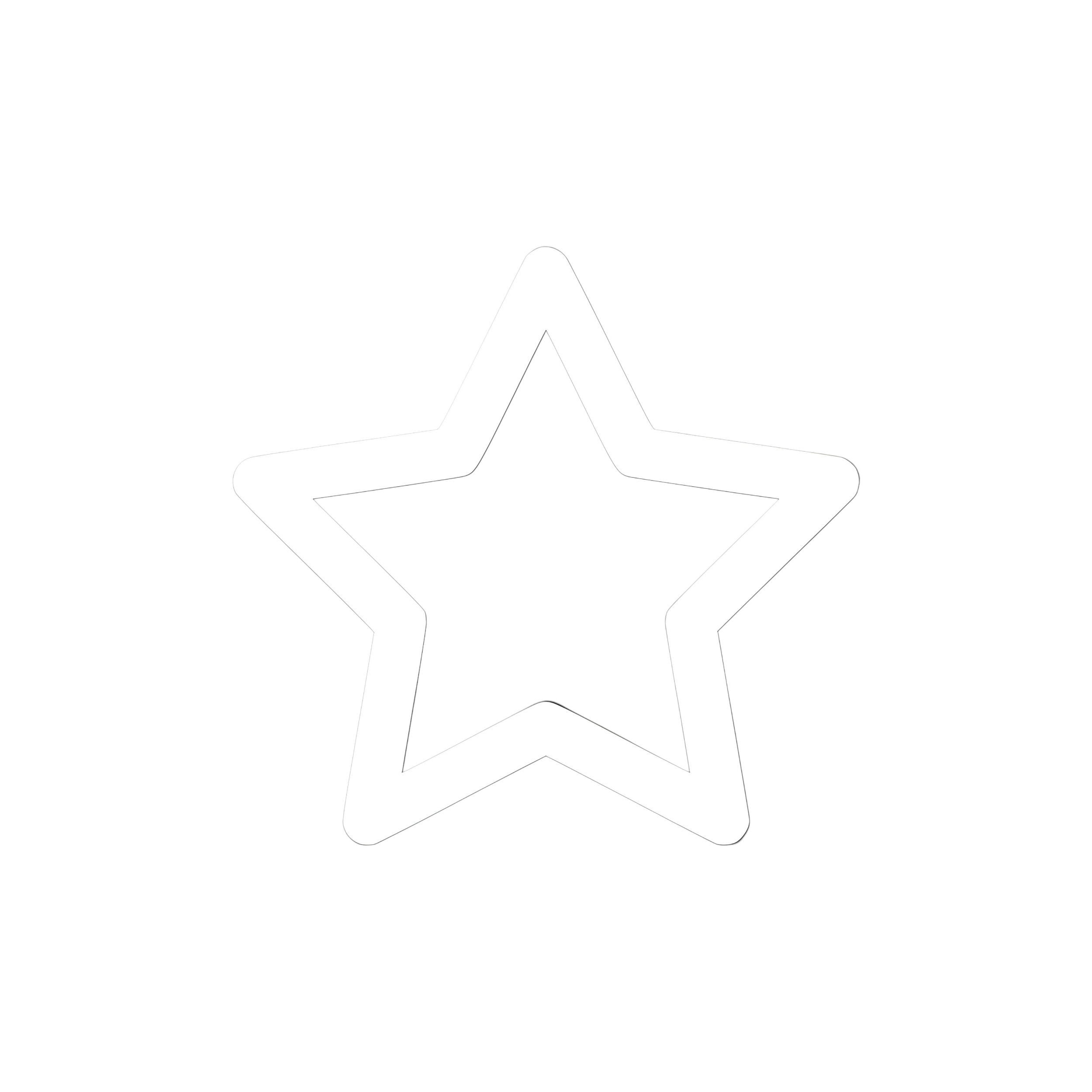 Residential concrete driveway replacement service in Bartlett by experienced concrete contractors.