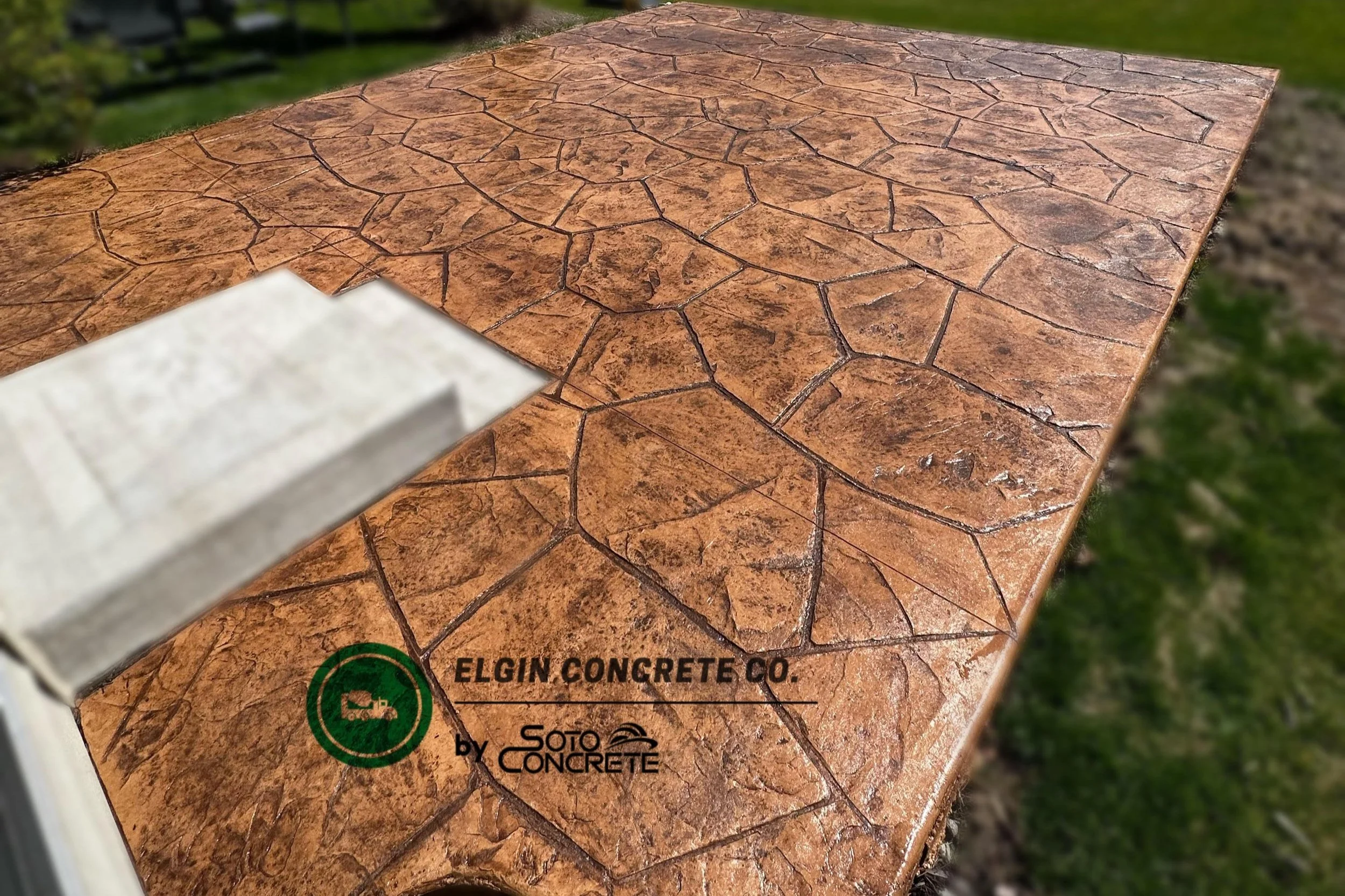 stamped patio 3.jpg