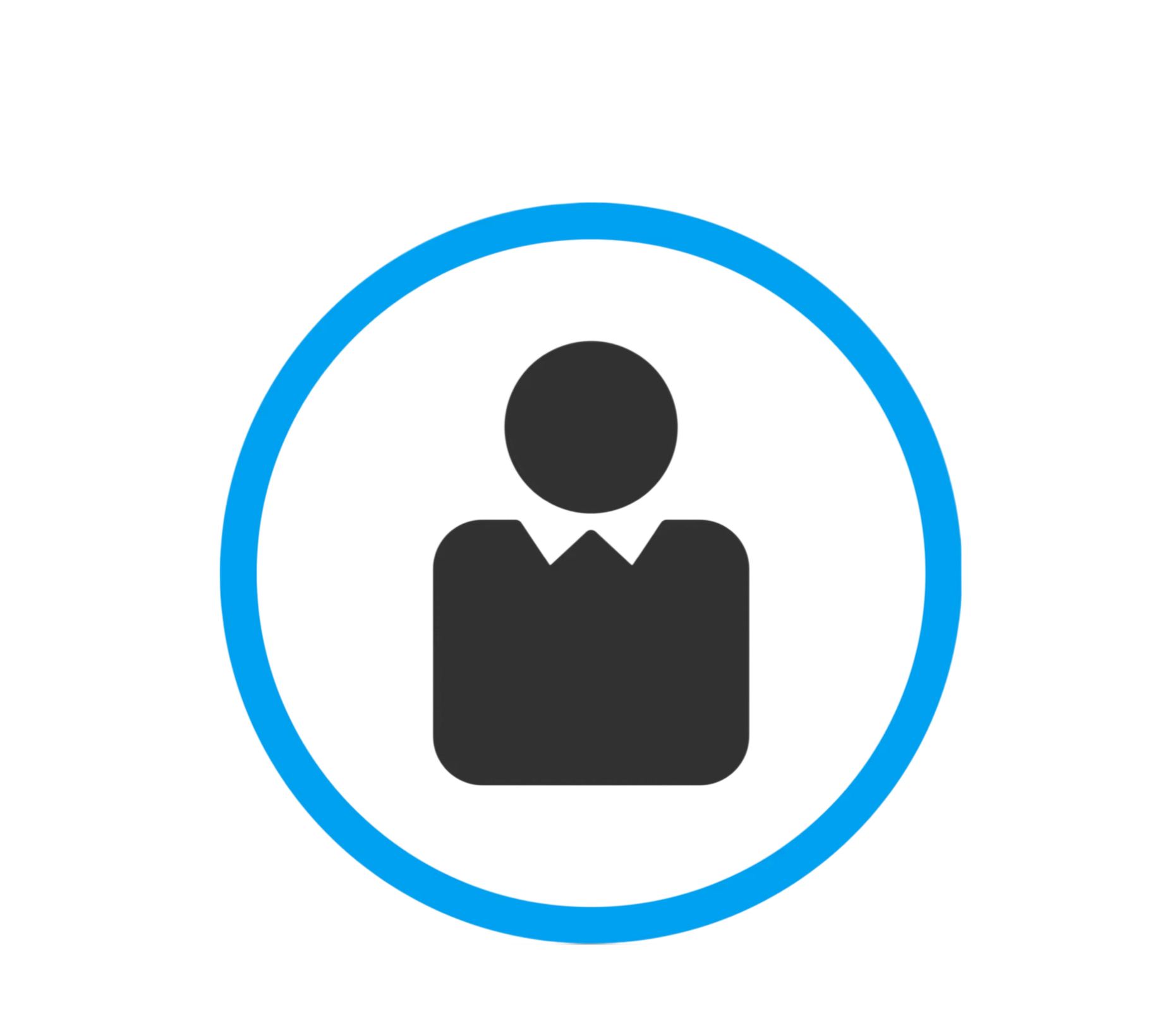 Stamped concrete patio installation Cook County Illinois