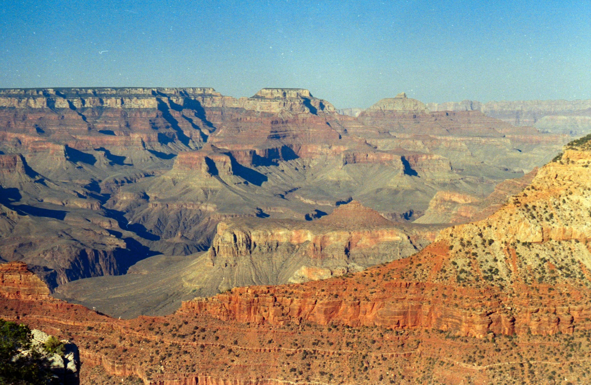 202607 - Grand Canyon-6.JPG