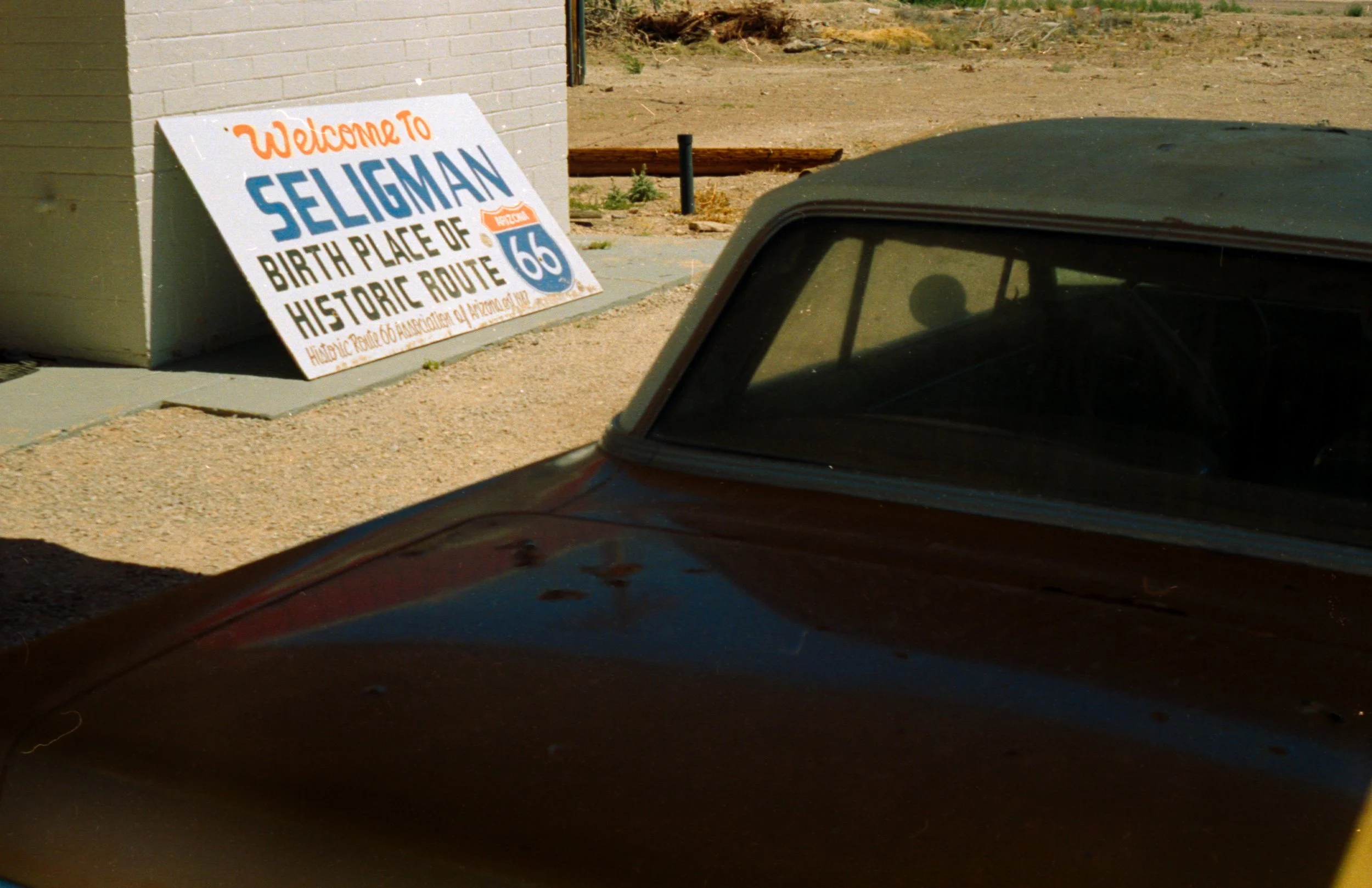202607 - Seligman, AZ-18.JPG