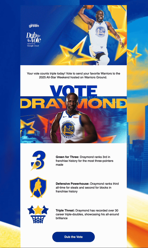 ezgif.com-video-to-gif-converter (4).gif