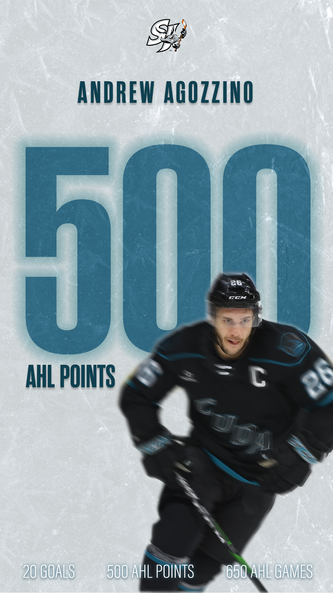 AAAHLpoints.png