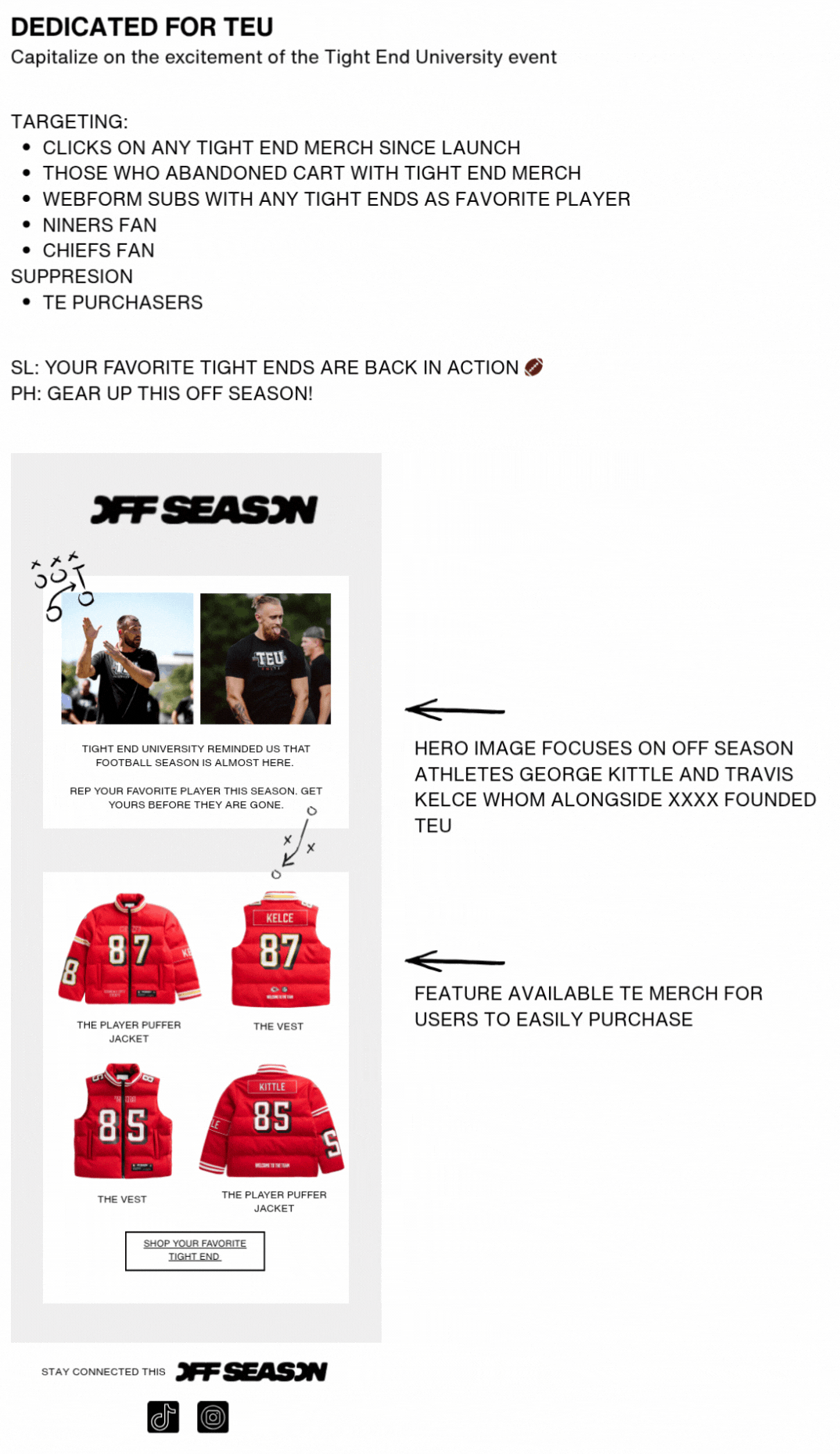 Email Draft Mock Ups (3).gif