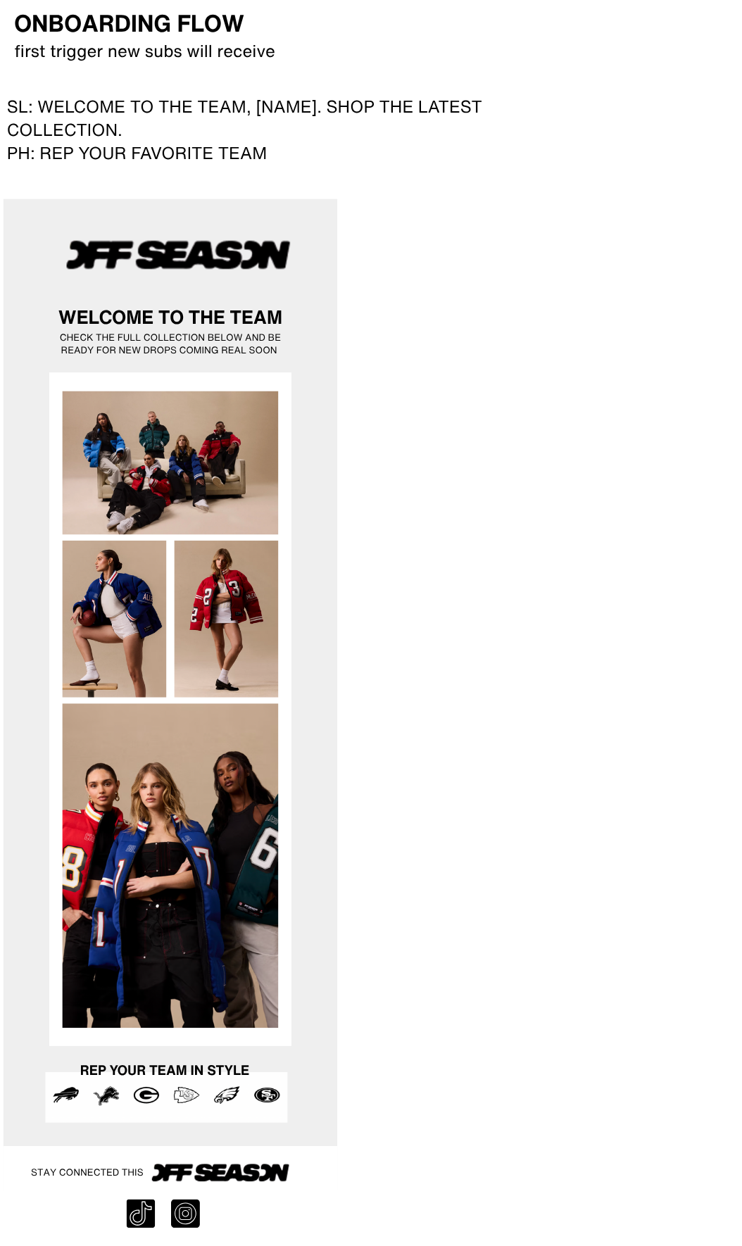 Email Draft Mock Ups (17).png