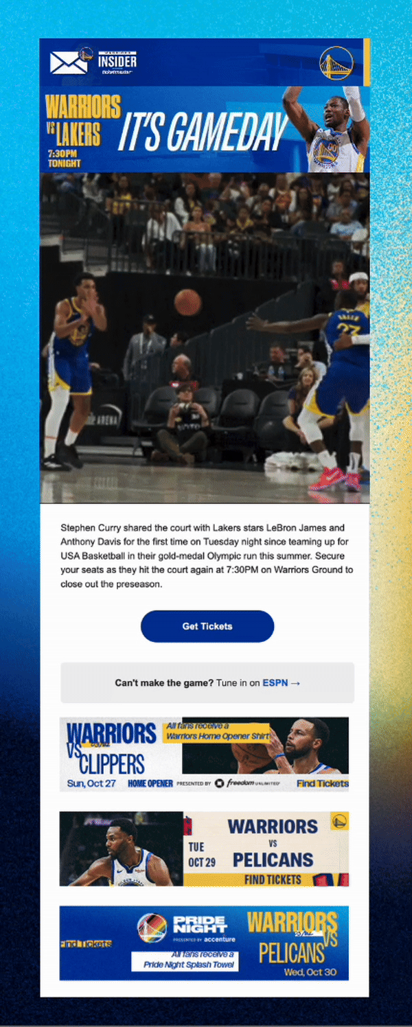 ezgif.com-video-to-gif-converter (5).gif