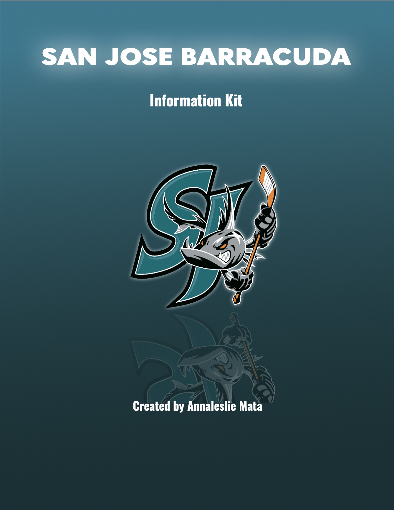 Screen Shot 2023-04-18 at 11.11.35 AM.png