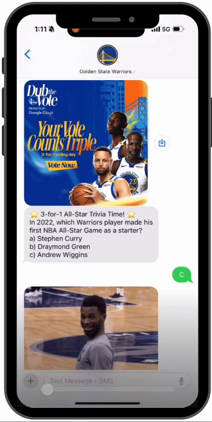 ezgif.com-video-to-gif-converter (3).gif