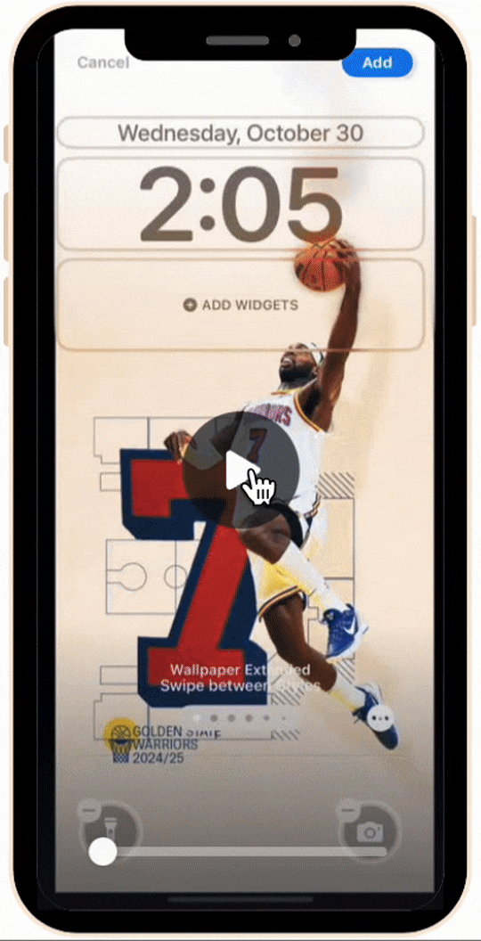 ezgif.com-optimize (1).gif