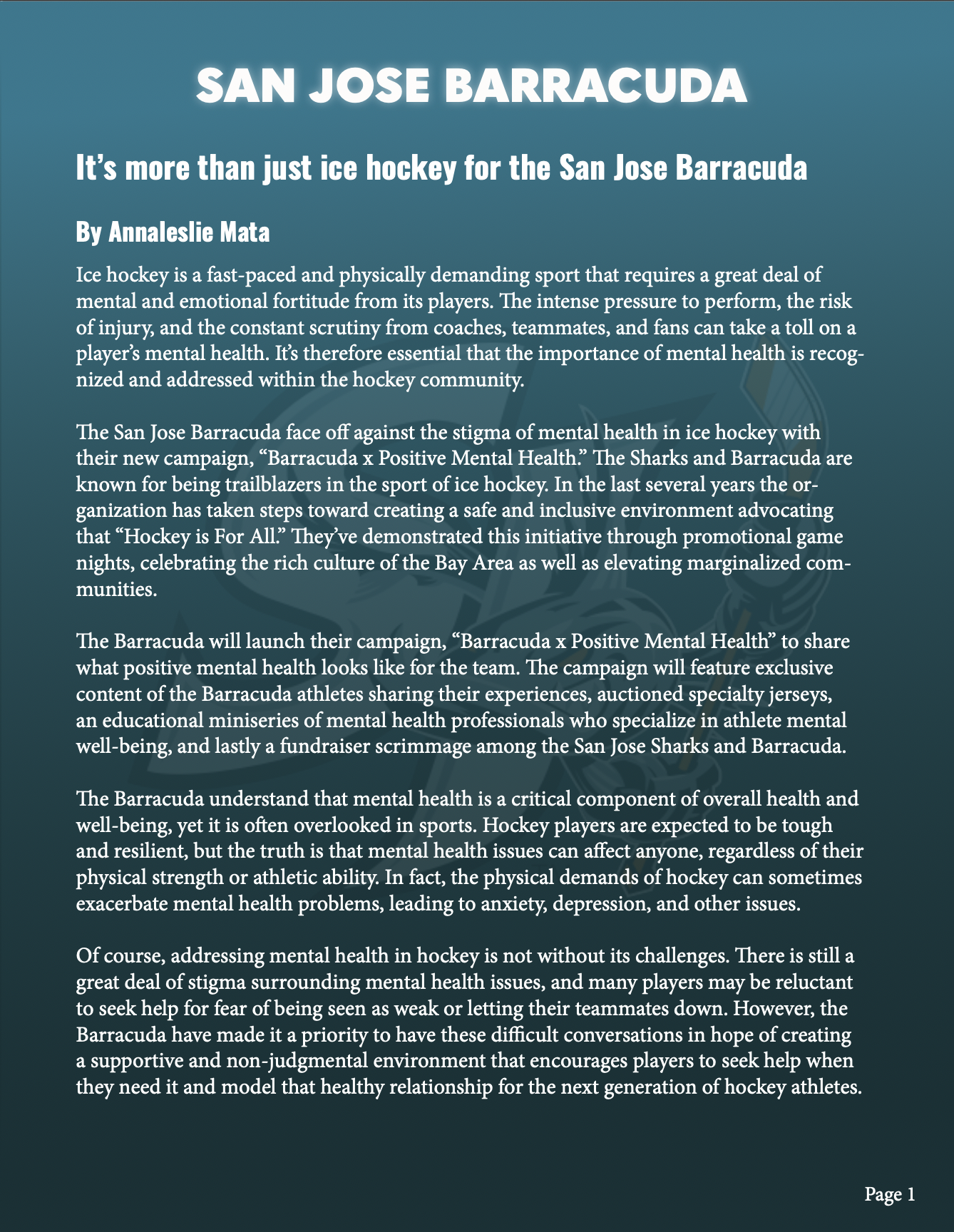 Screen Shot 2023-04-18 at 11.12.49 AM.png