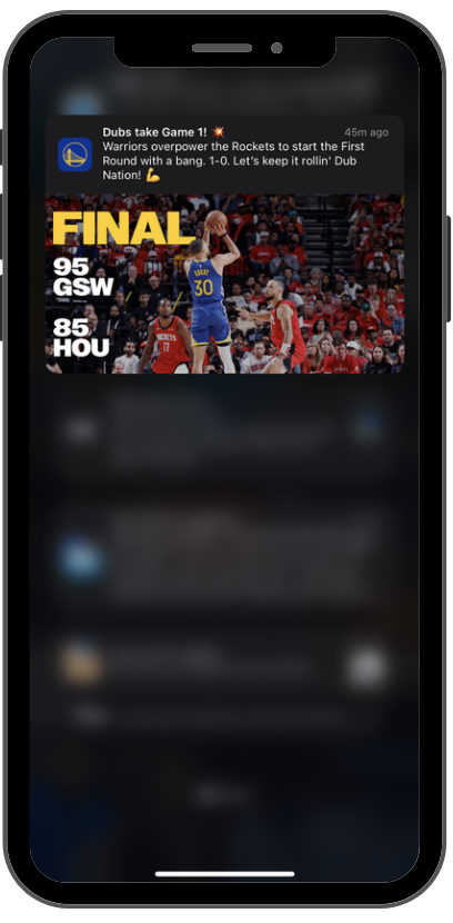 Screen Shot 2025-05-19 at 4.48.43 PM.png