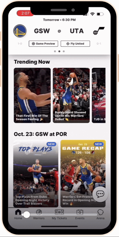 ezgif.com-optimize (2).gif