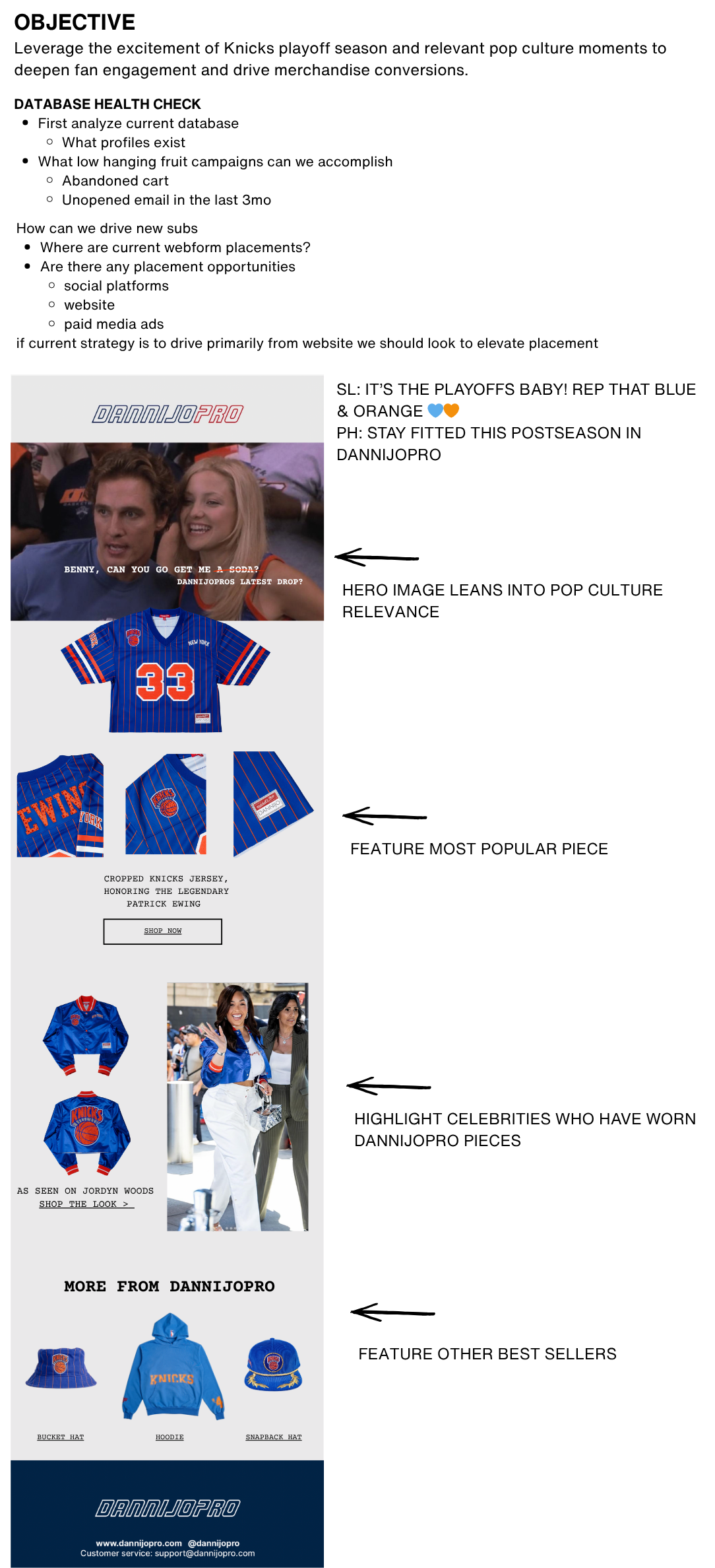 Email Draft Mock Ups (16).png