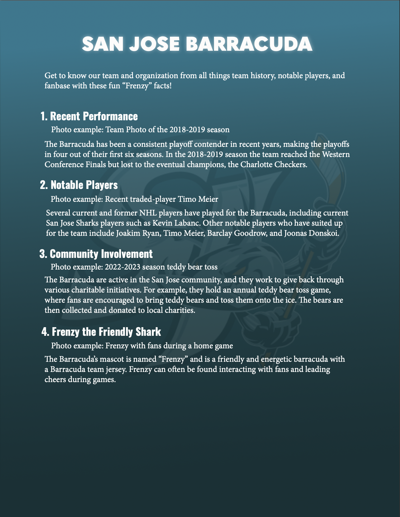 Screen Shot 2023-04-18 at 11.12.27 AM.png