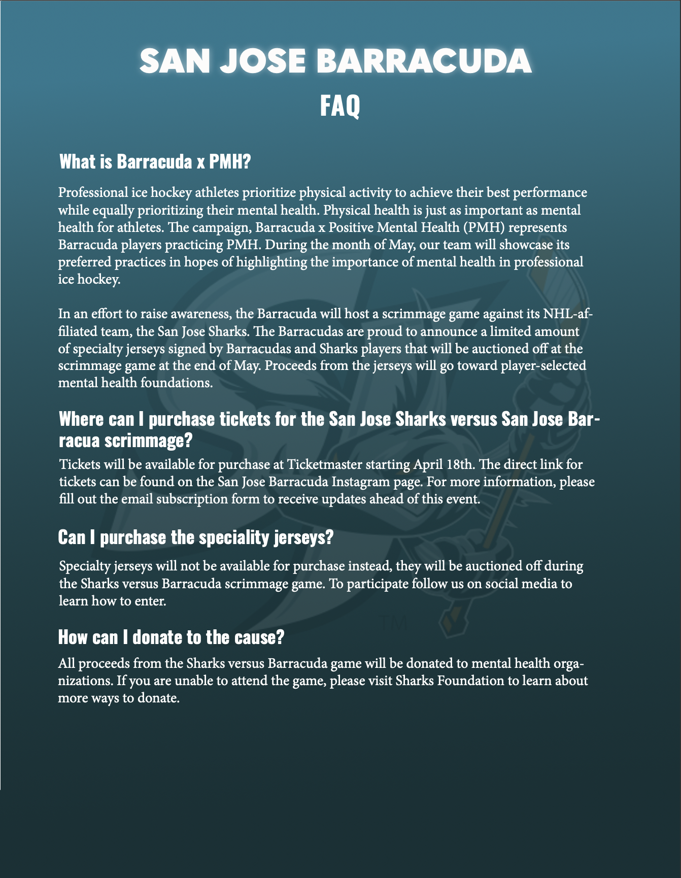 Screen Shot 2023-04-18 at 11.12.07 AM.png