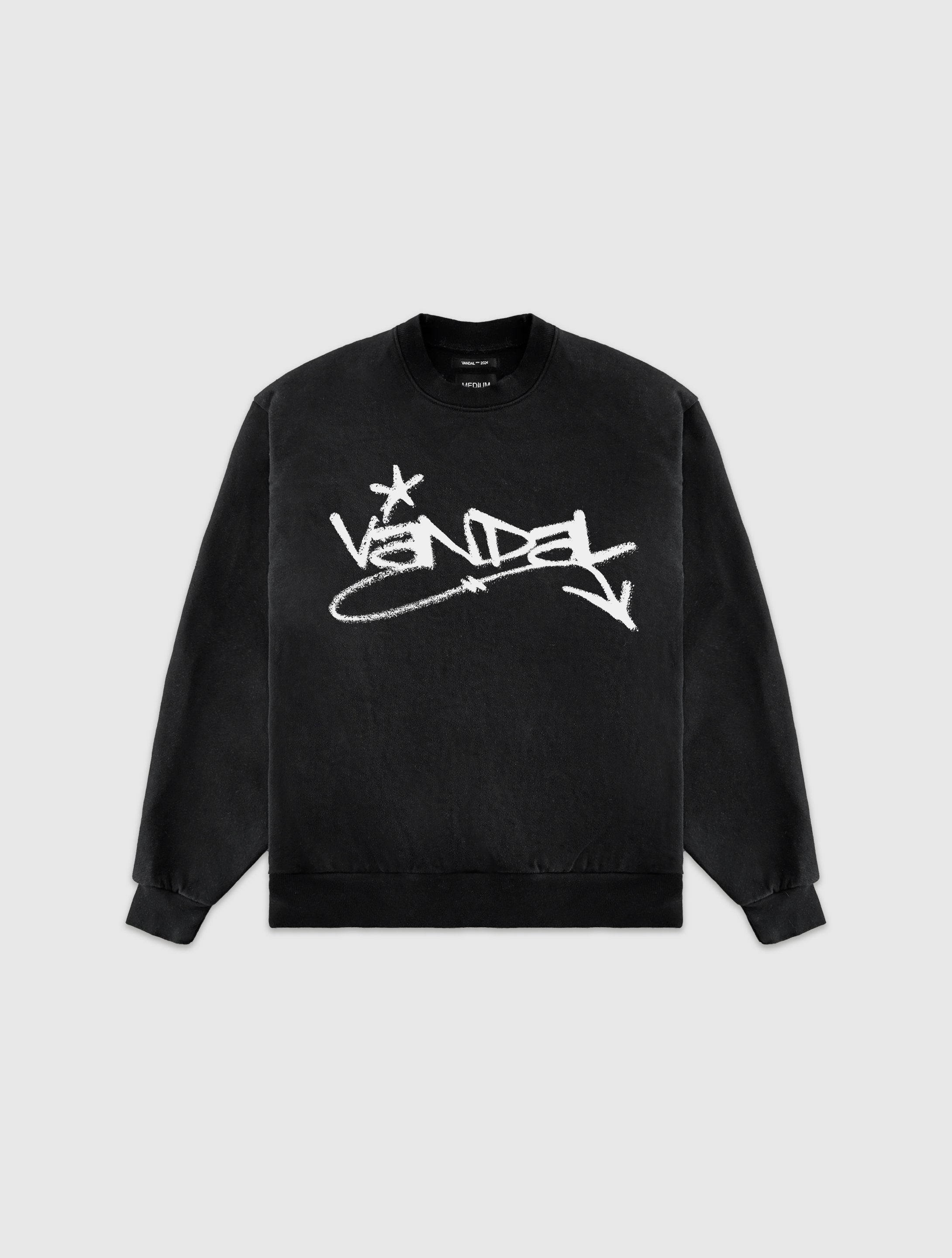 Sweatshirt 7.2.jpg
