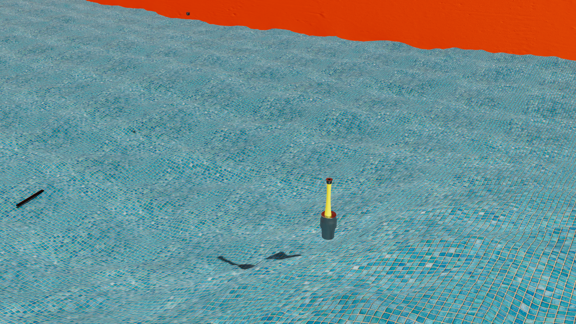 S2c1_1737.png