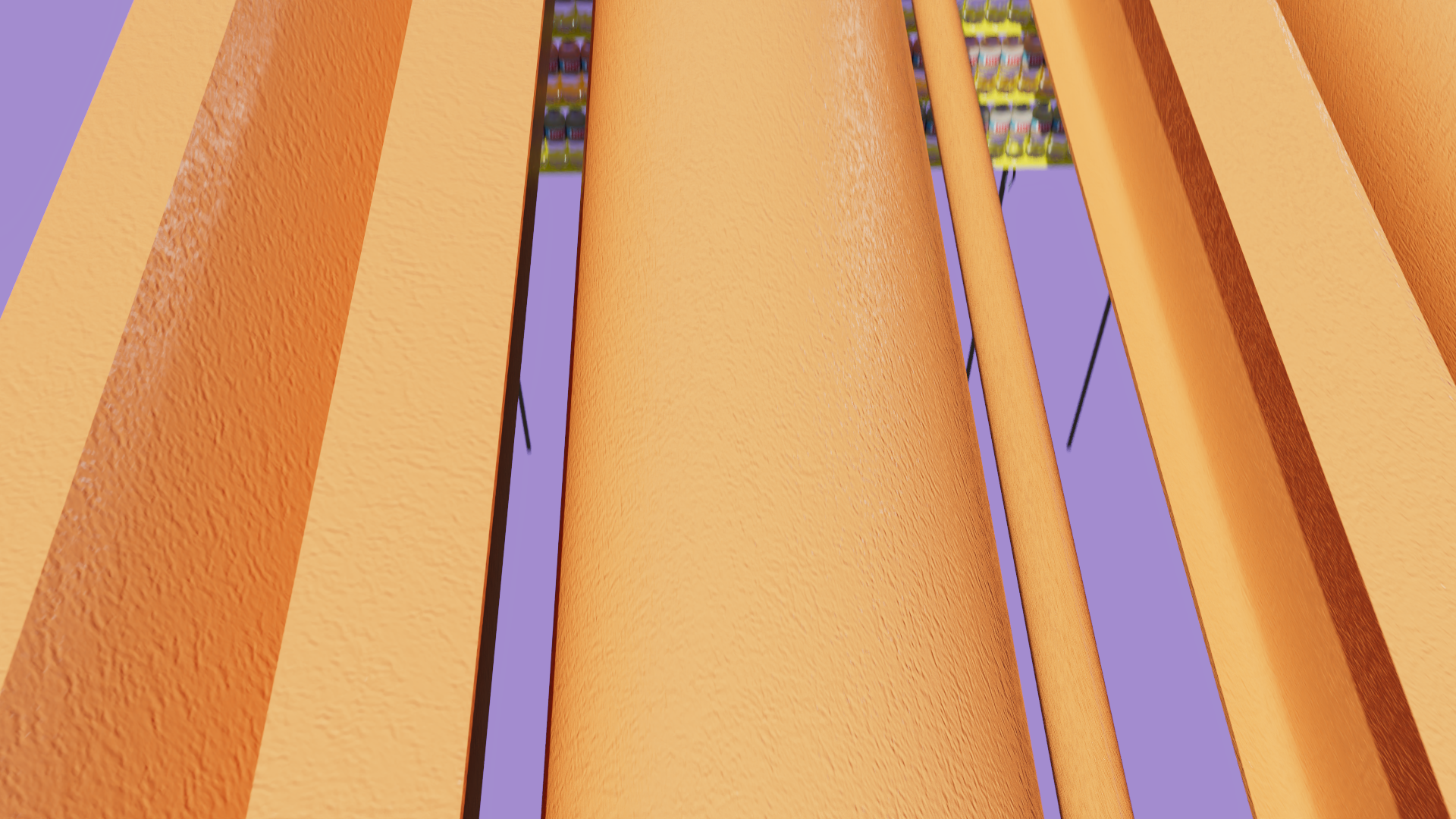 k1_0131.png