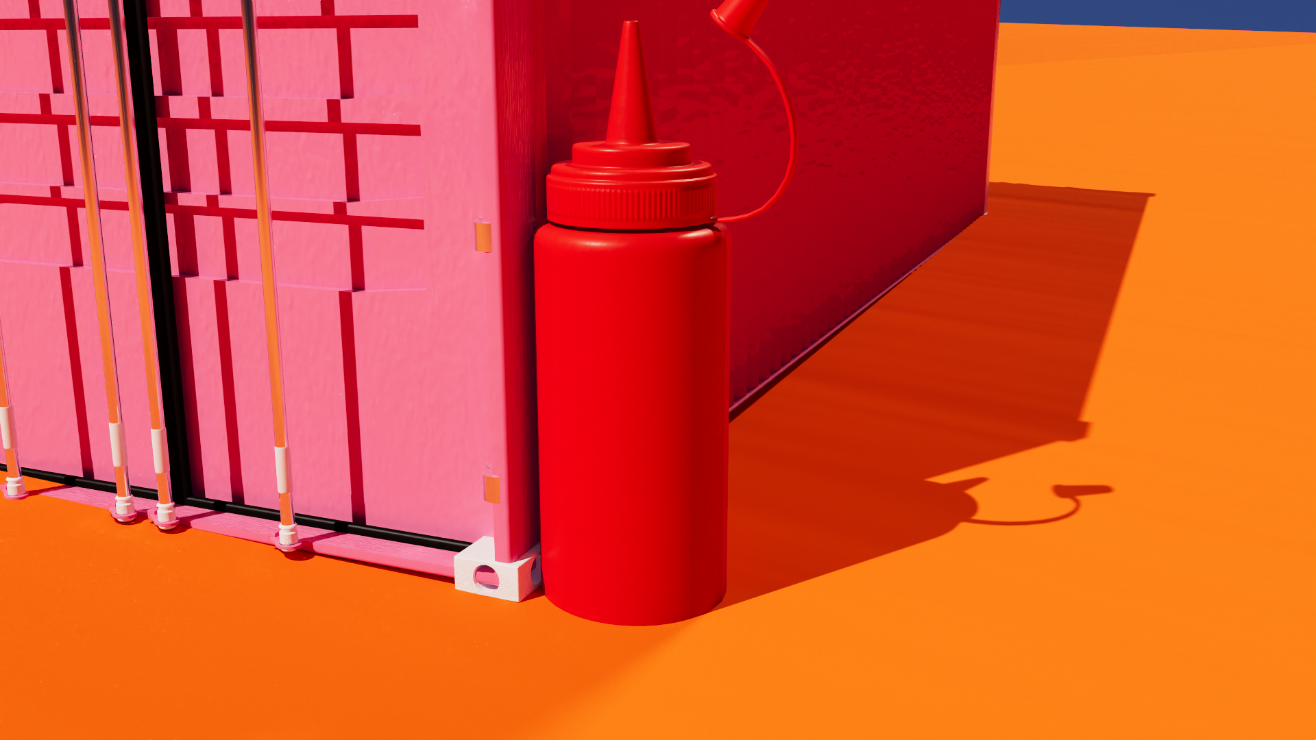 s2new3_0486.png