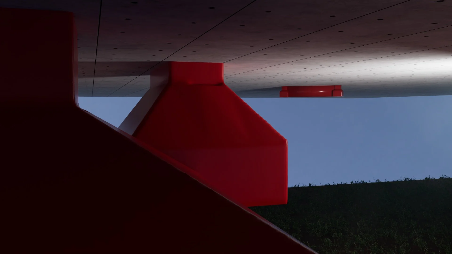 S6c1A4738.jpg