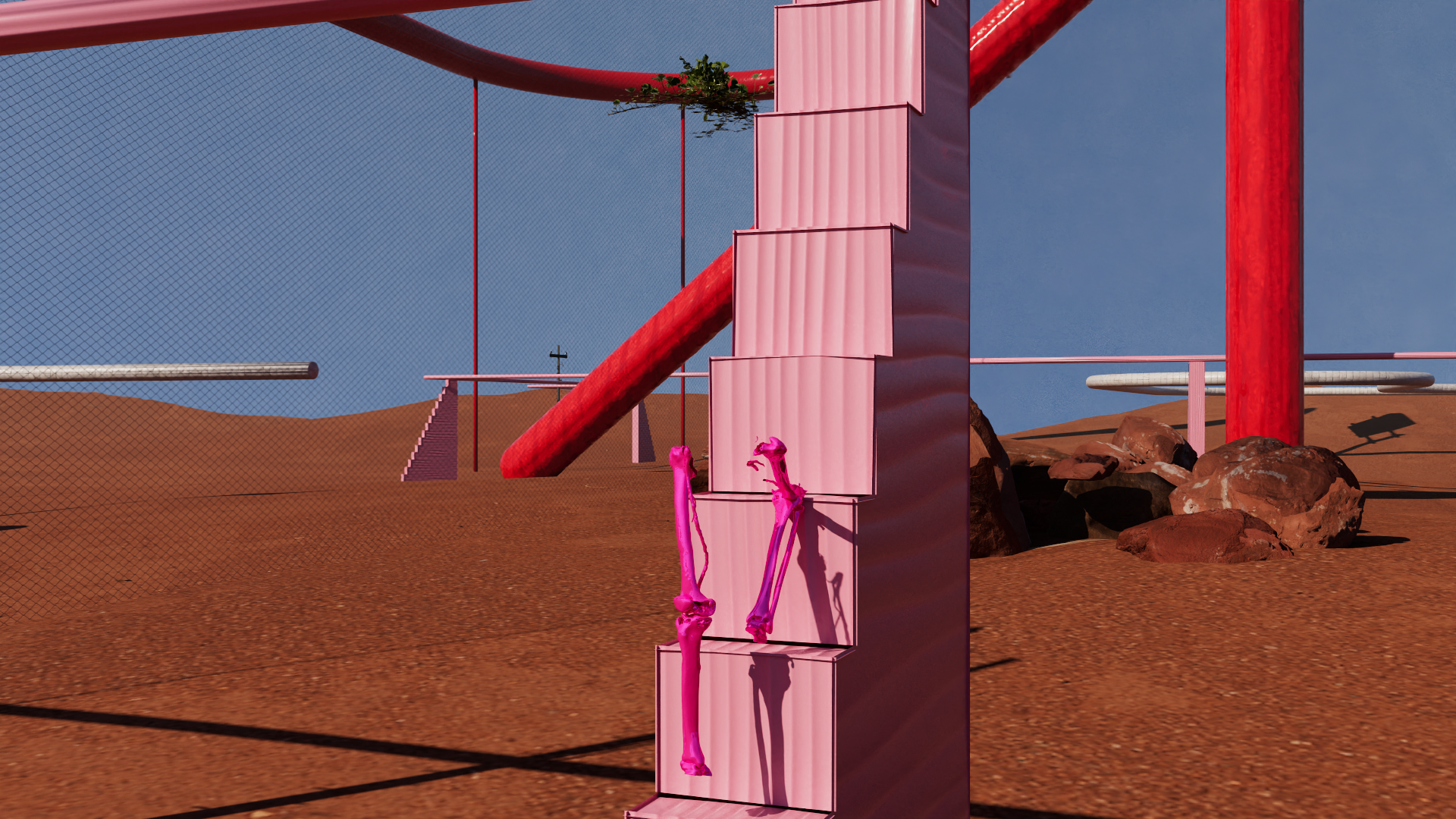 S3c7_2332.png
