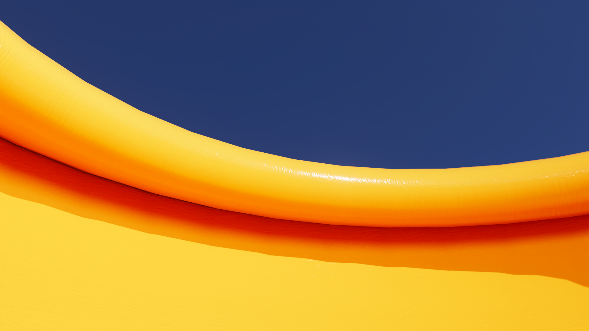 S4c1_0001.png
