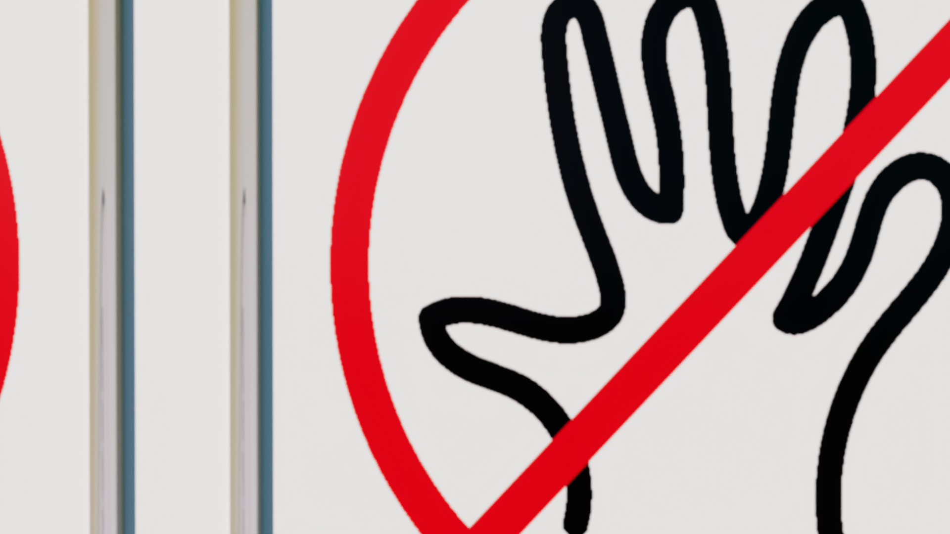S7c2_0610.png