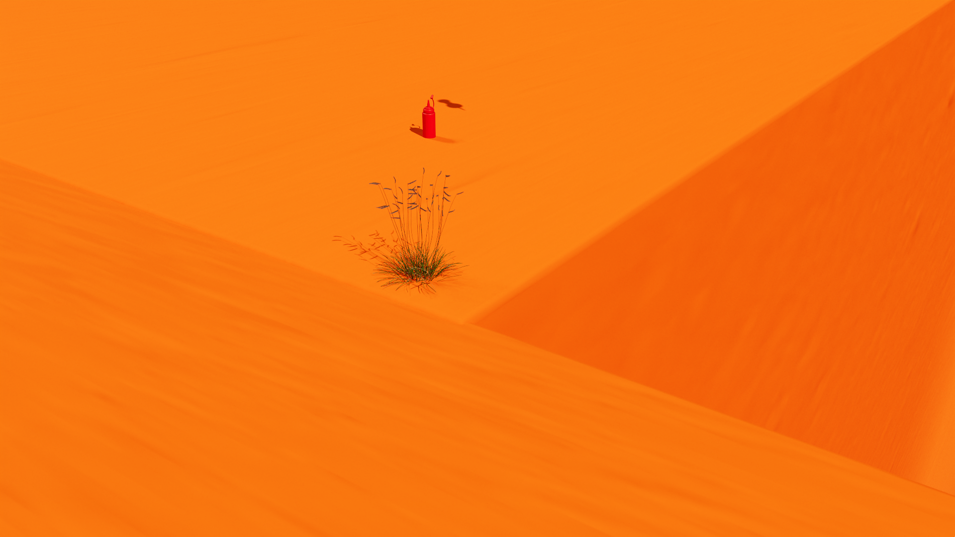 s2new3_0001.png