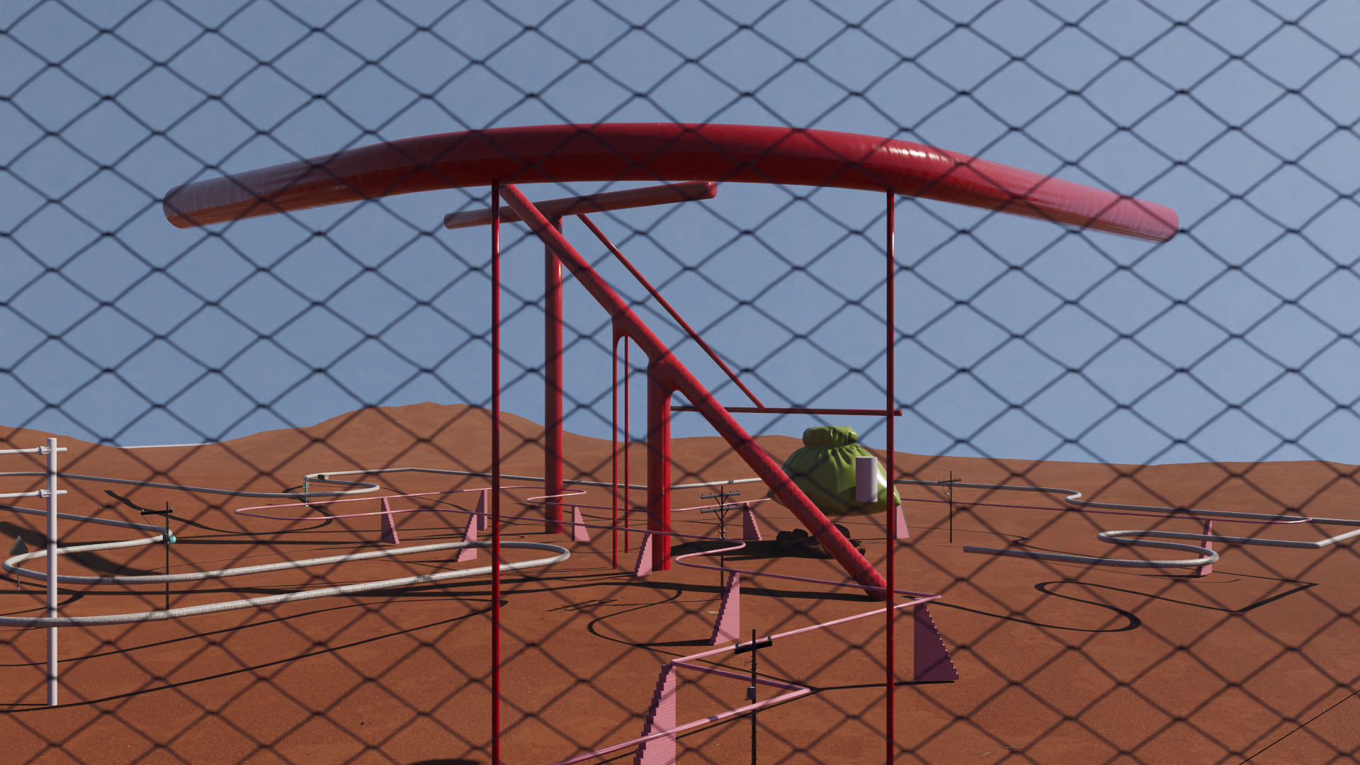 S6c7_4737.png