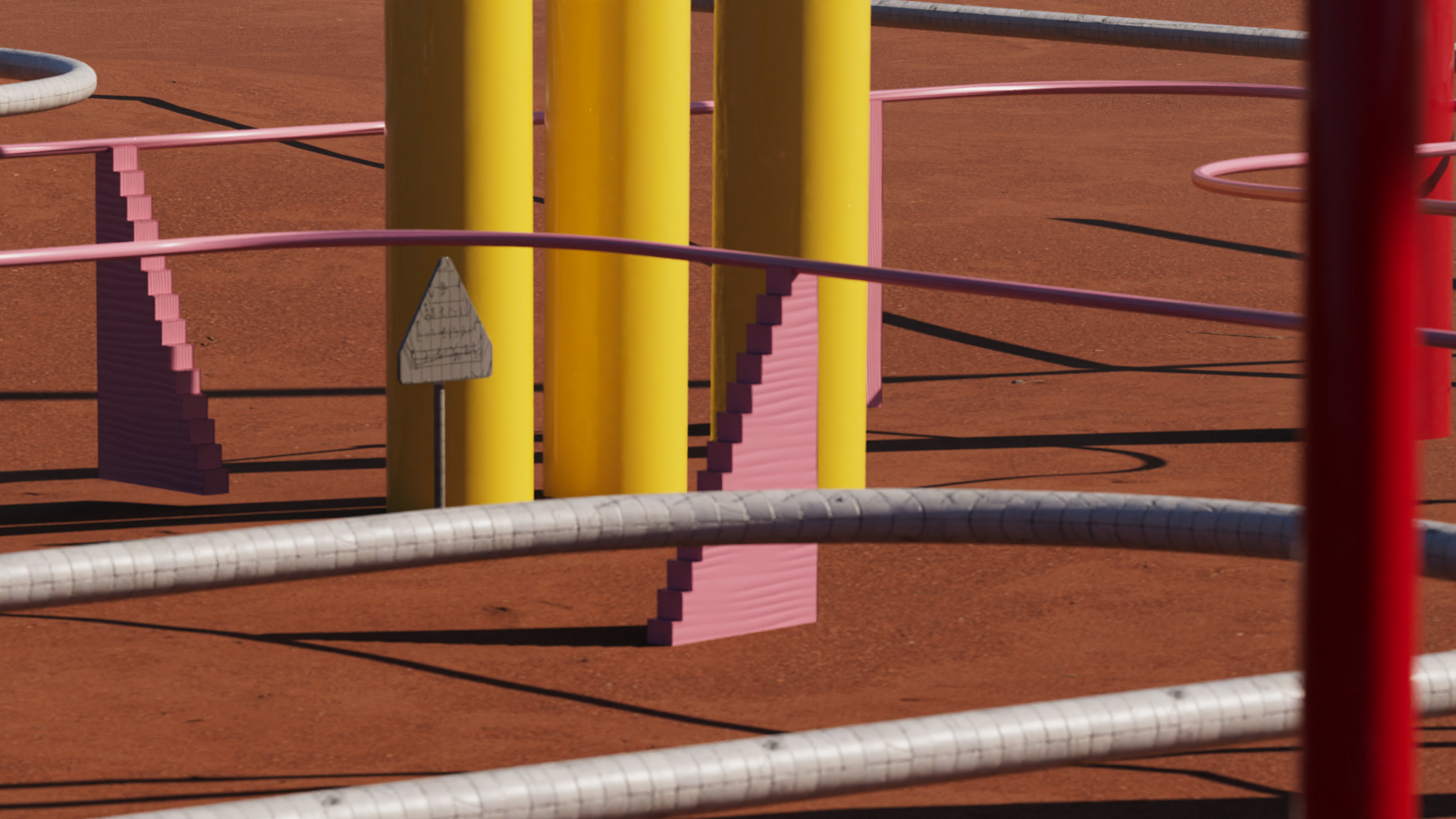 S6c9_5245.png